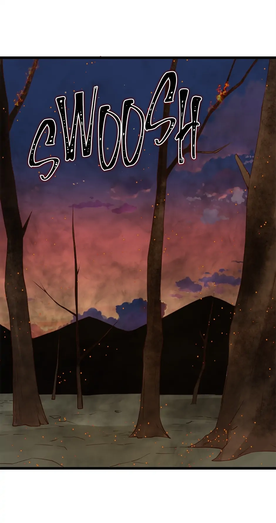 The Lord of Coins Chapter 87, page 22 of 105