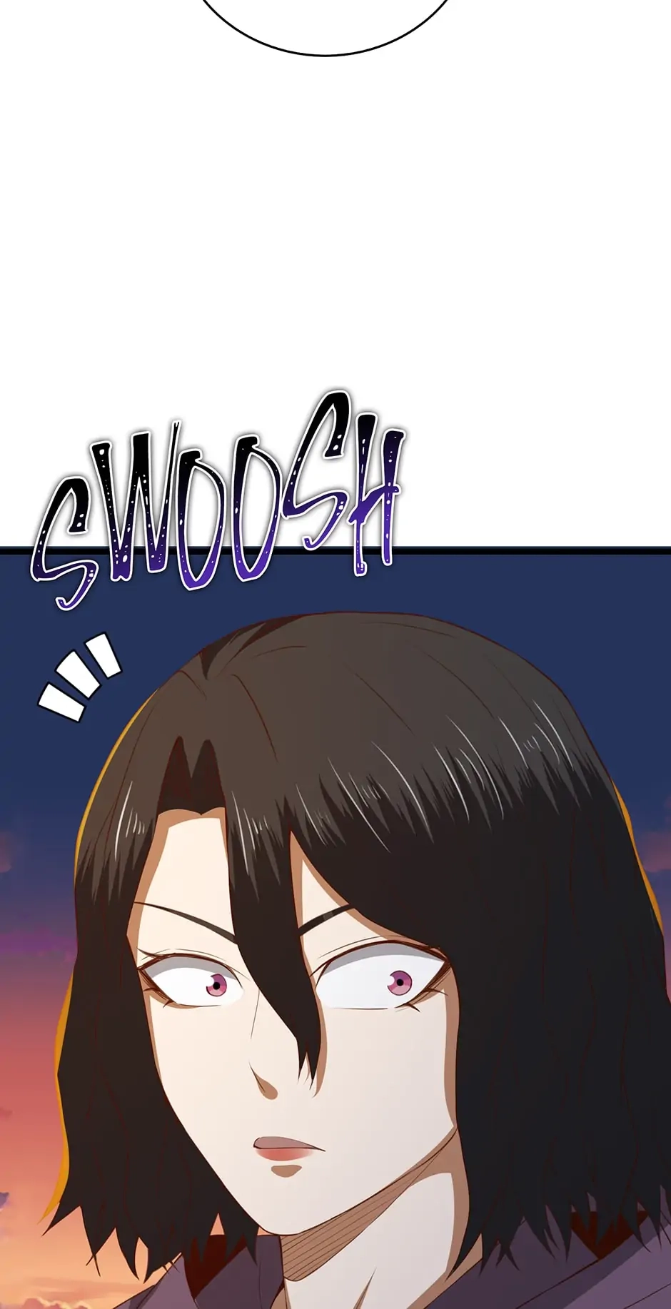 The Lord of Coins Chapter 87, page 24 of 105