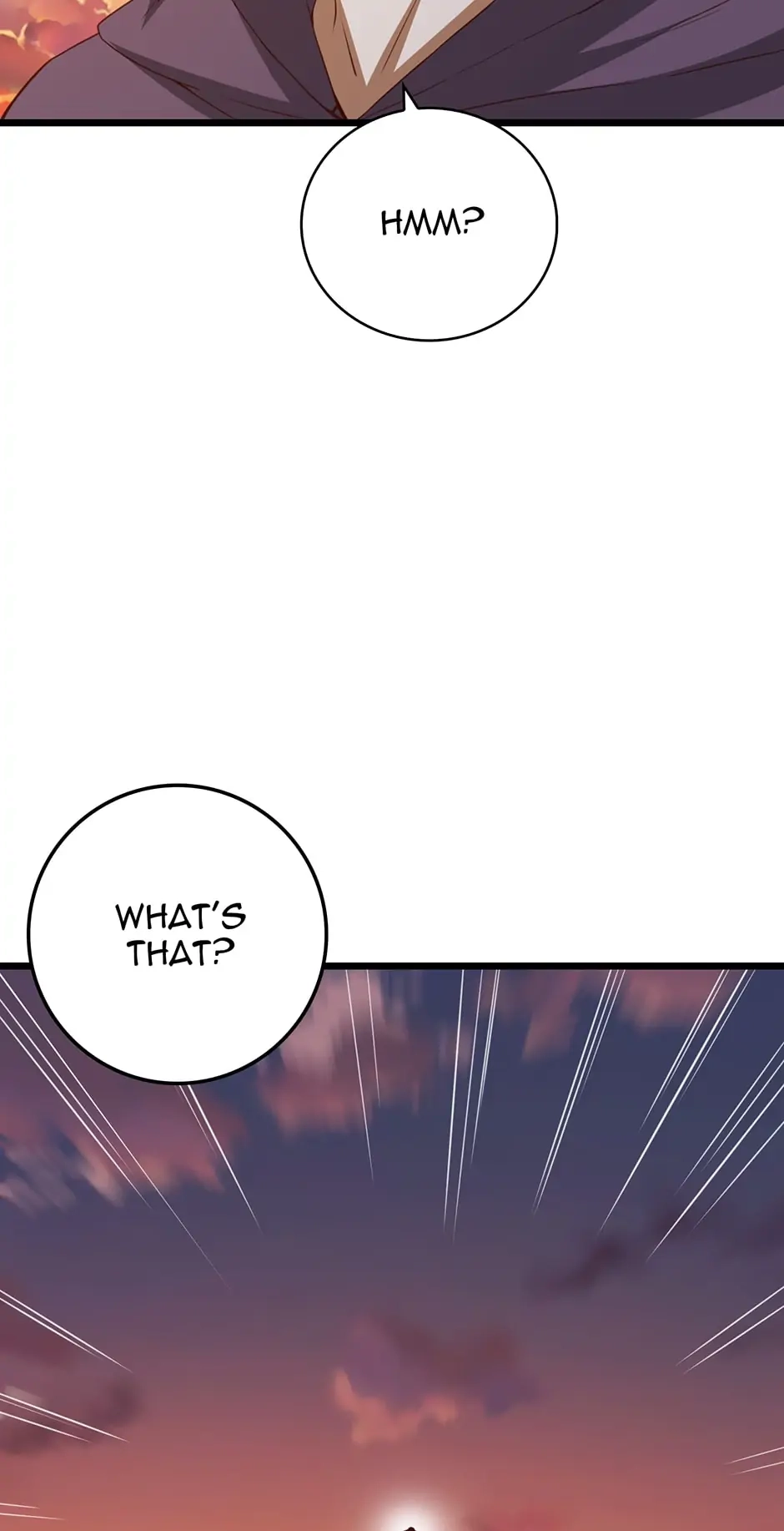 The Lord of Coins Chapter 87, page 25 of 105