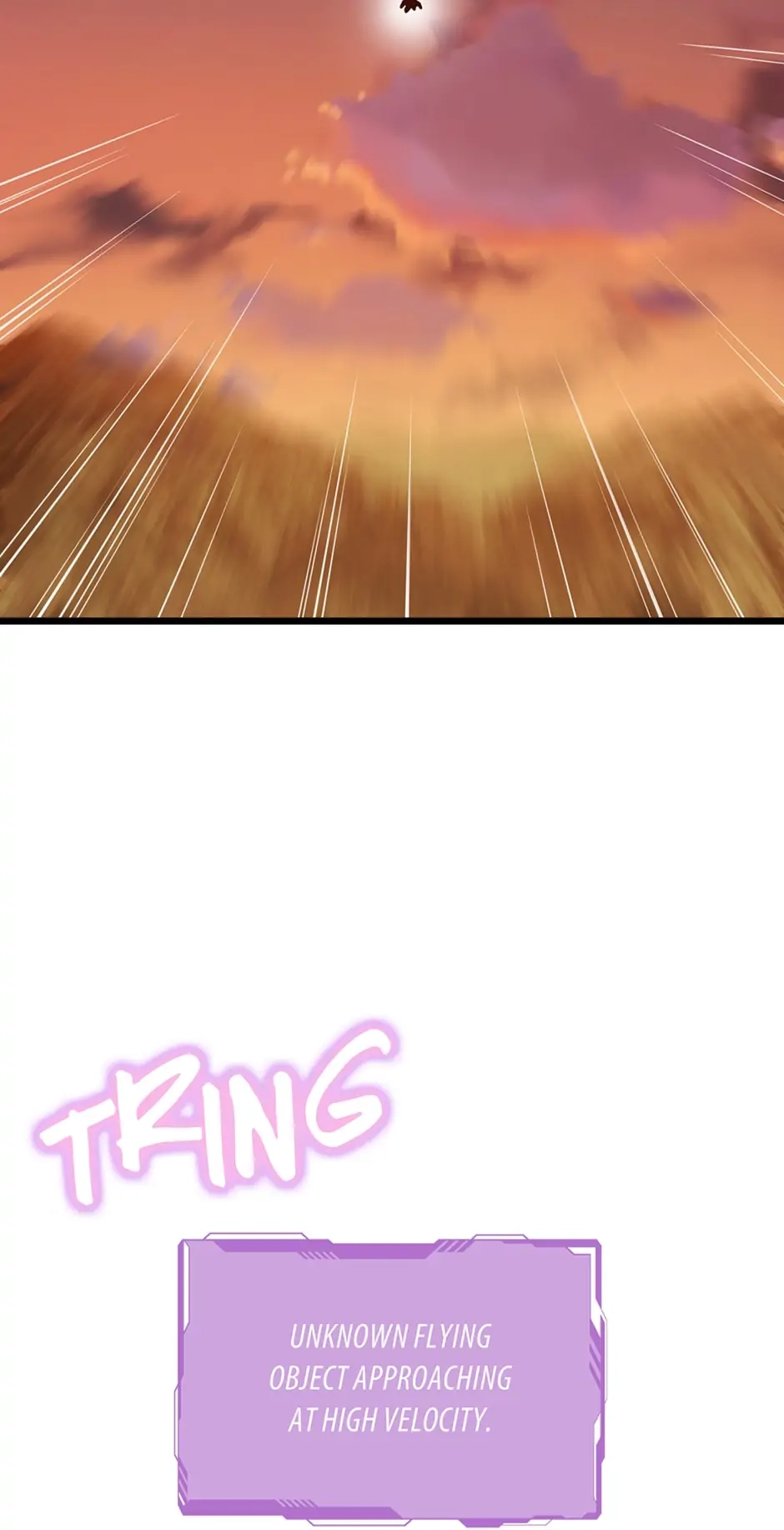 The Lord of Coins Chapter 87, page 26 of 105