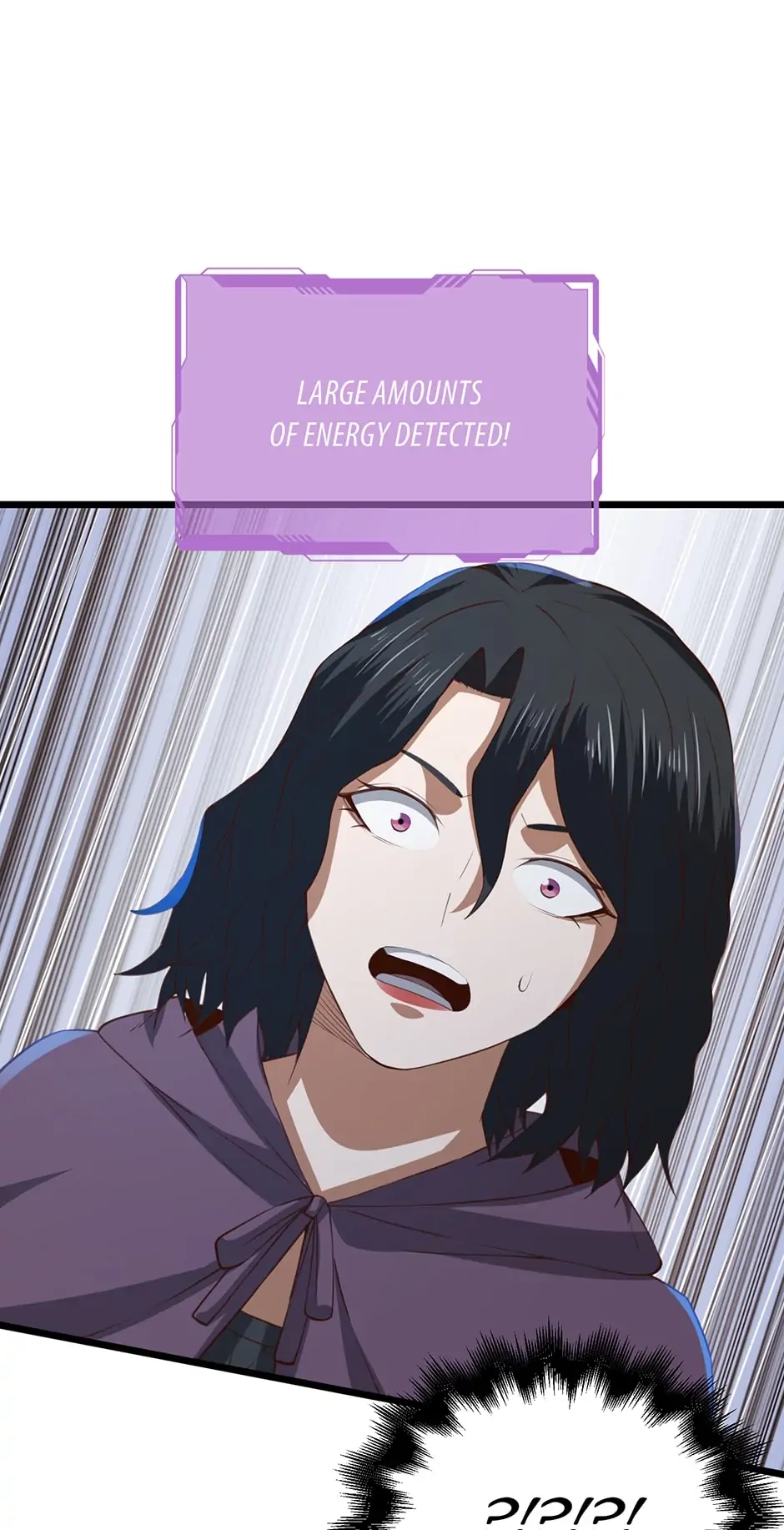 The Lord of Coins Chapter 87, page 27 of 105