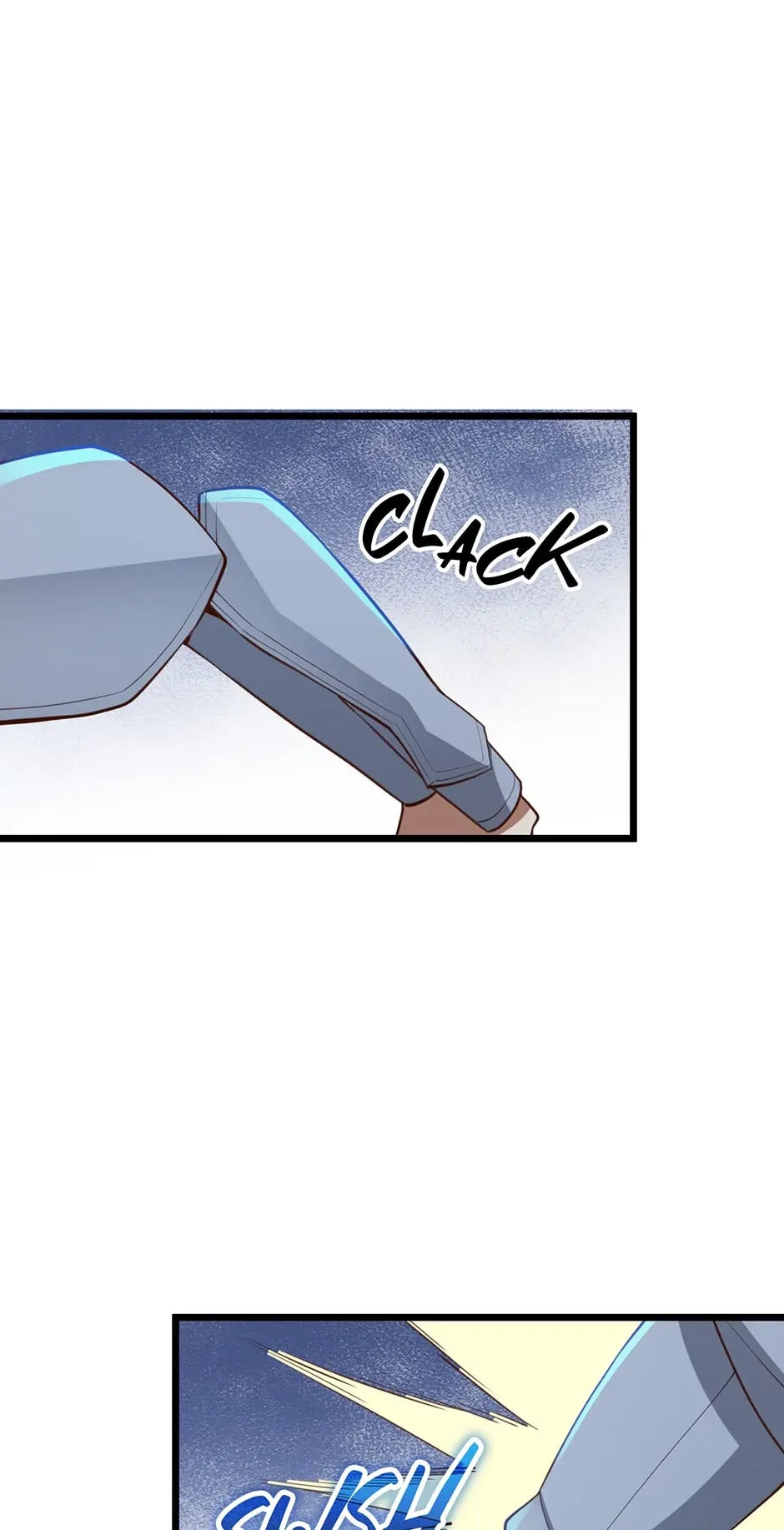 The Lord of Coins Chapter 87, page 29 of 105