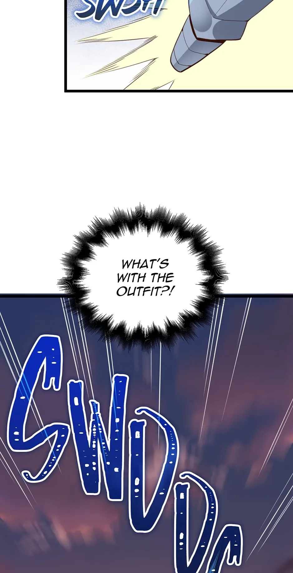 The Lord of Coins Chapter 87, page 30 of 105