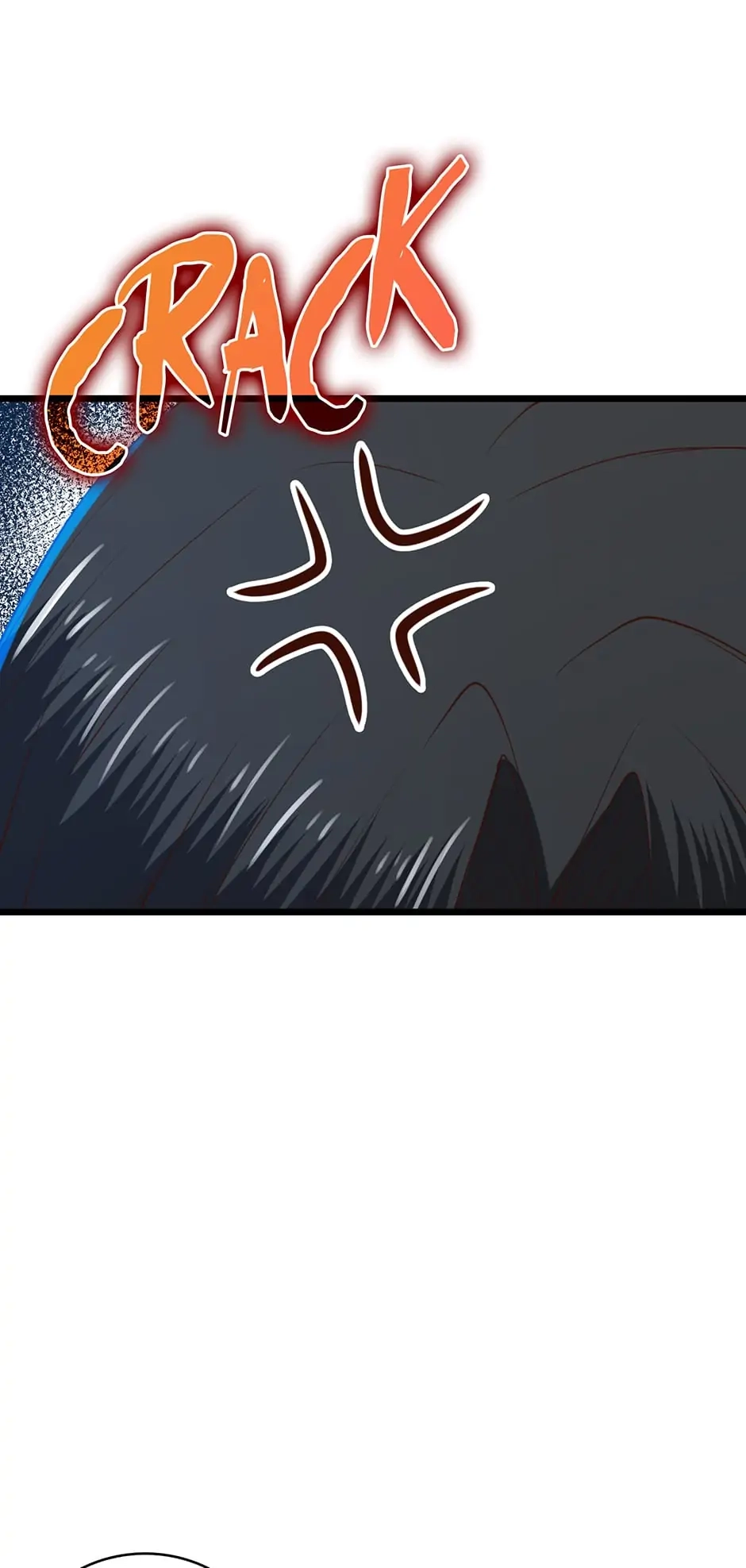 The Lord of Coins Chapter 87, page 36 of 105