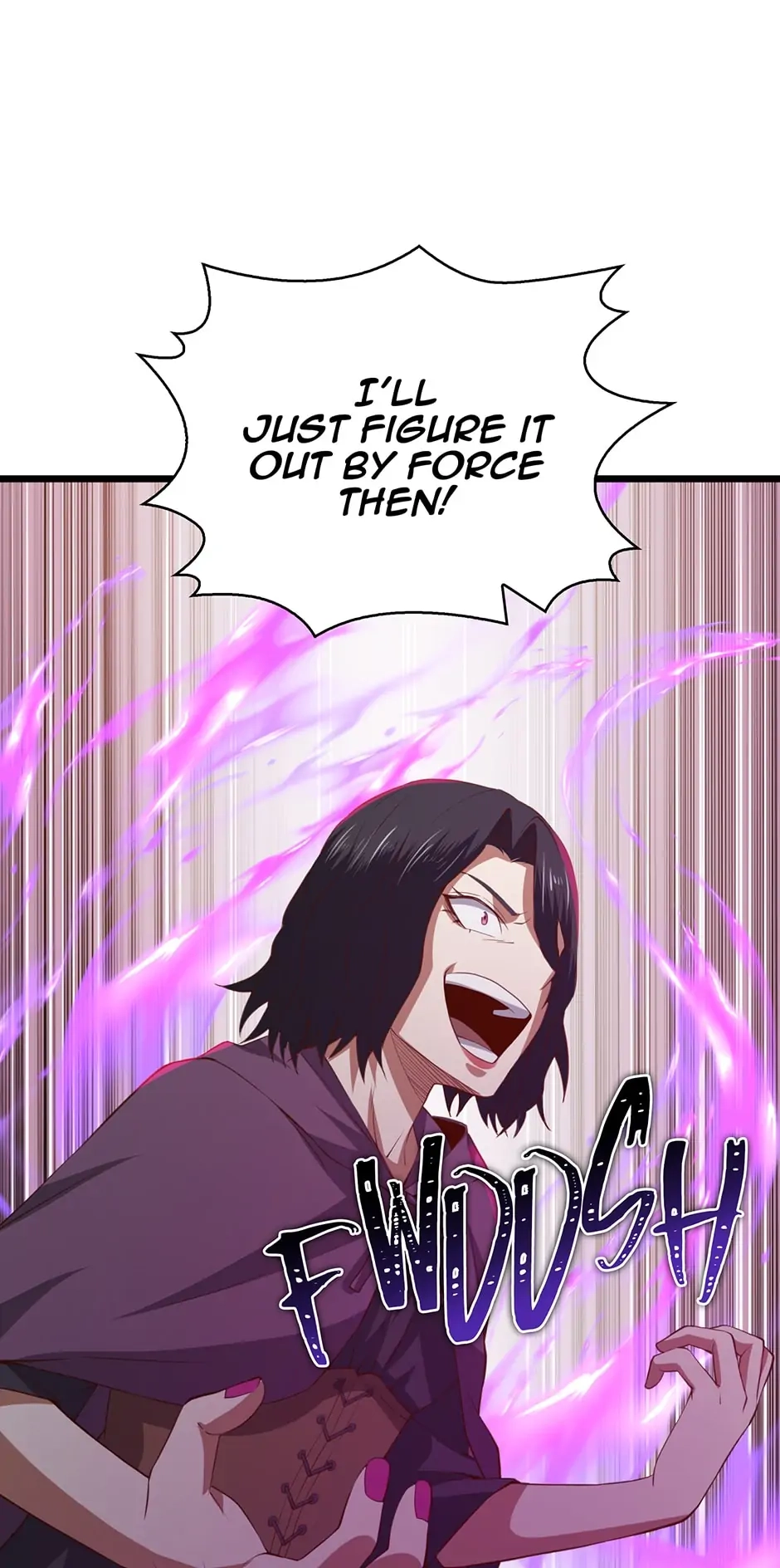 The Lord of Coins Chapter 87, page 38 of 105