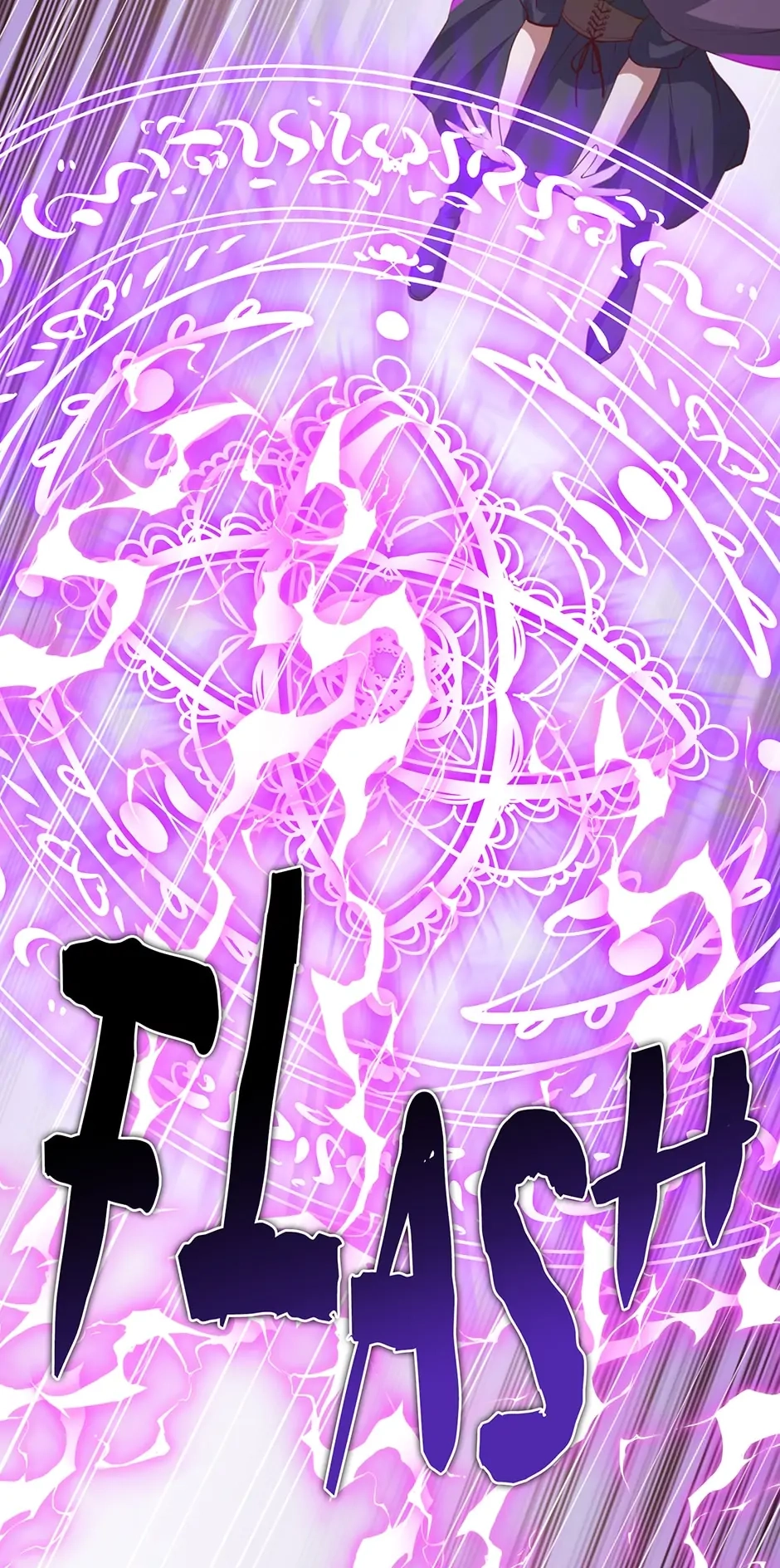 The Lord of Coins Chapter 87, page 40 of 105