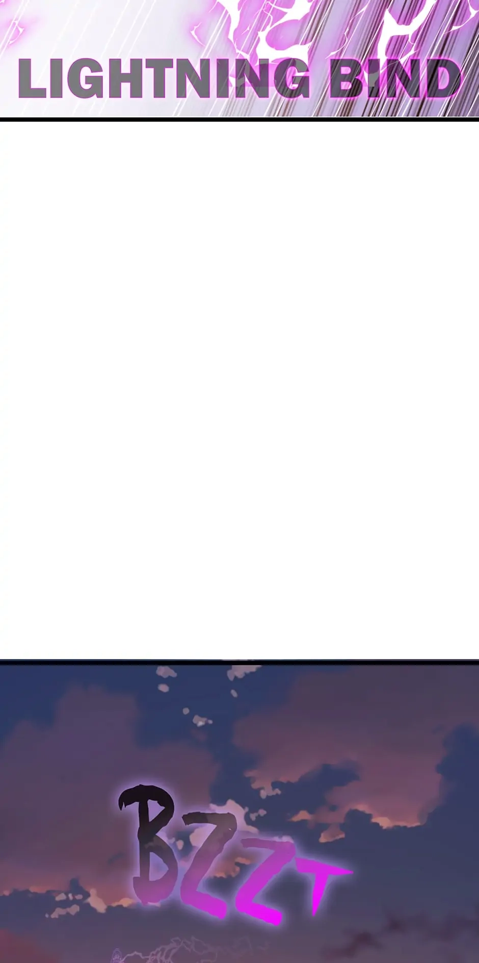 The Lord of Coins Chapter 87, page 41 of 105