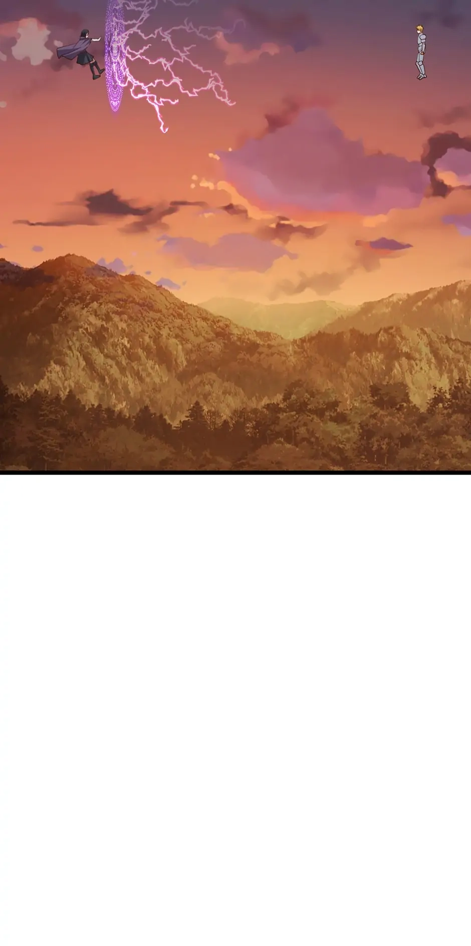 The Lord of Coins Chapter 87, page 42 of 105