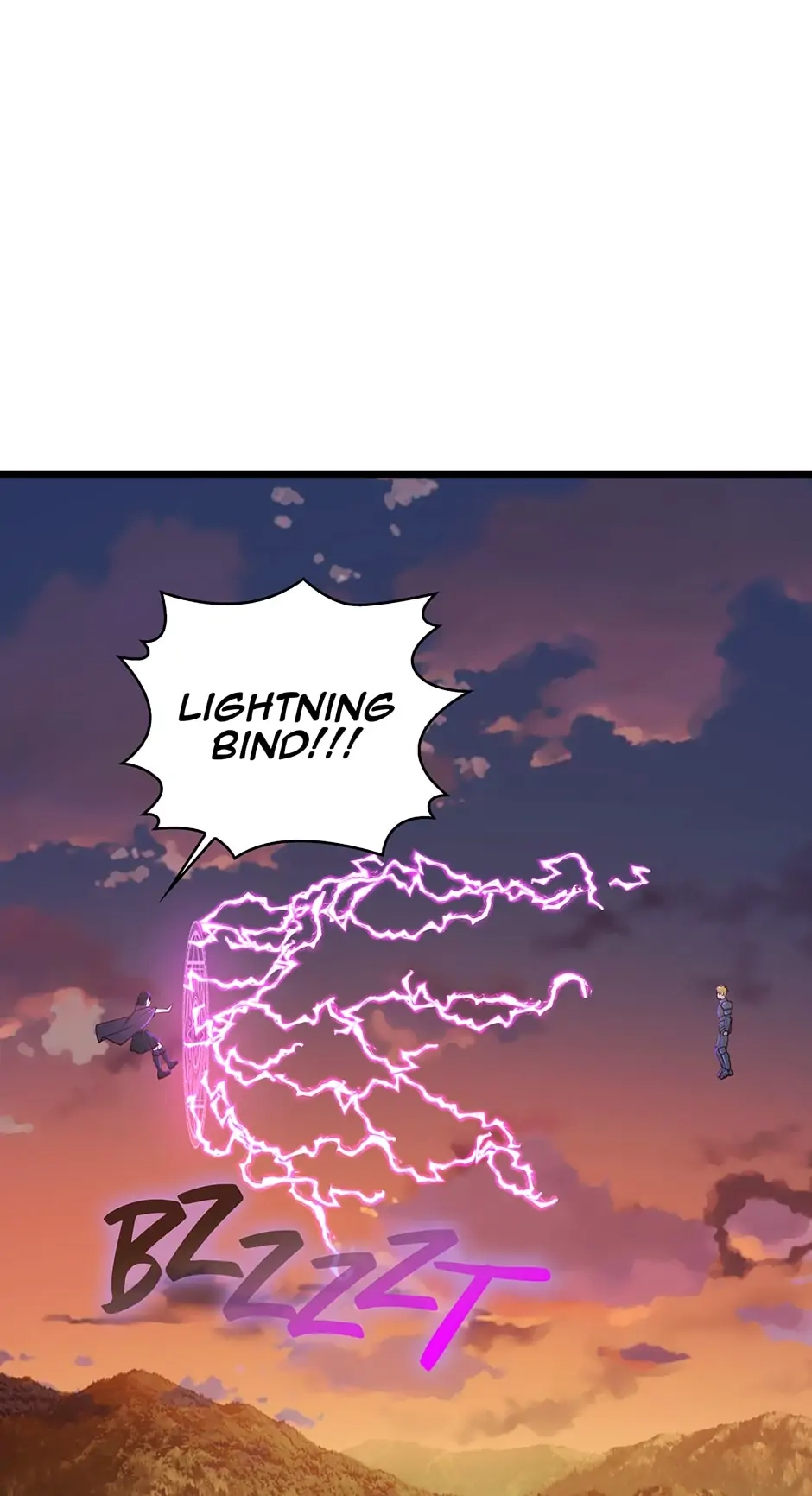 The Lord of Coins Chapter 87, page 44 of 105