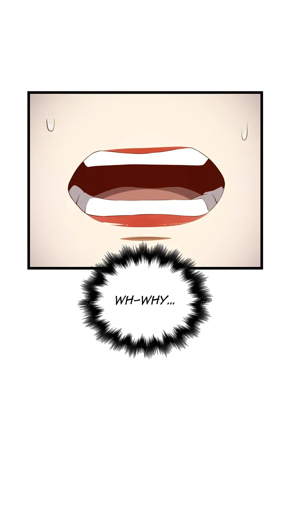The Lord of Coins Chapter 87, page 47 of 105