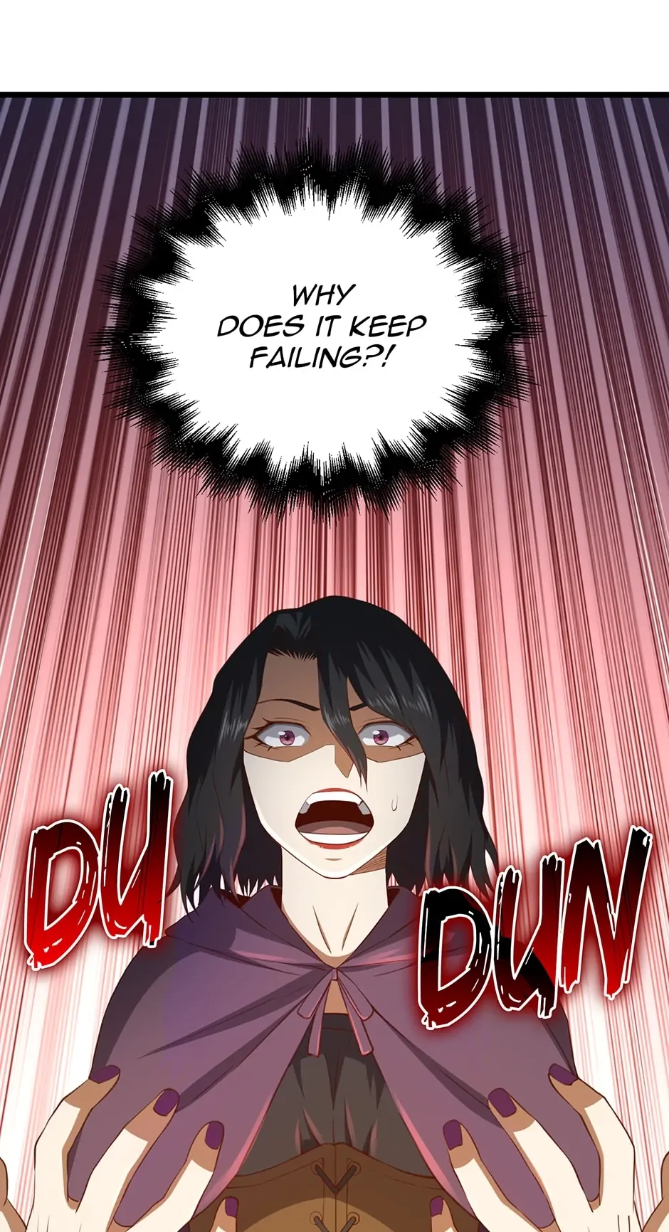 The Lord of Coins Chapter 87, page 48 of 105