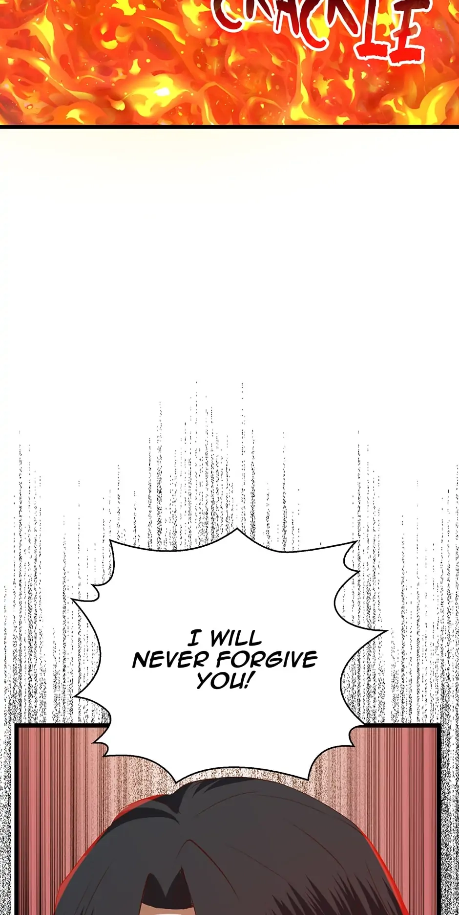 The Lord of Coins Chapter 87, page 5 of 105