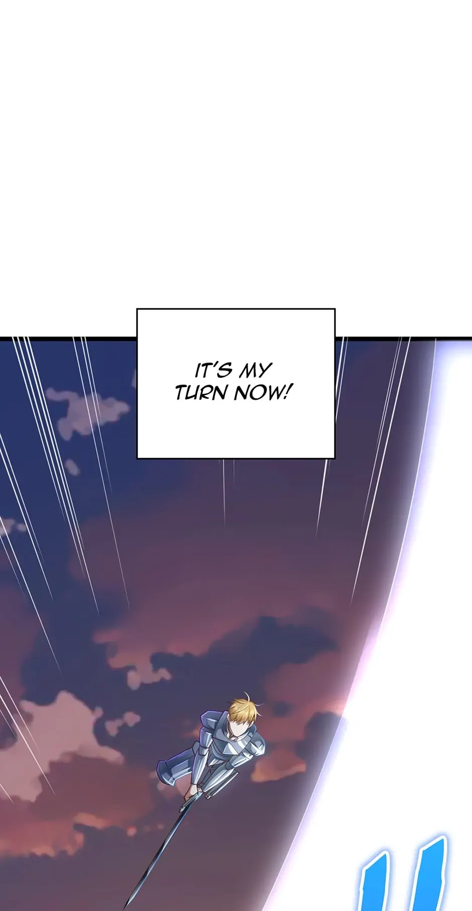 The Lord of Coins Chapter 87, page 58 of 105