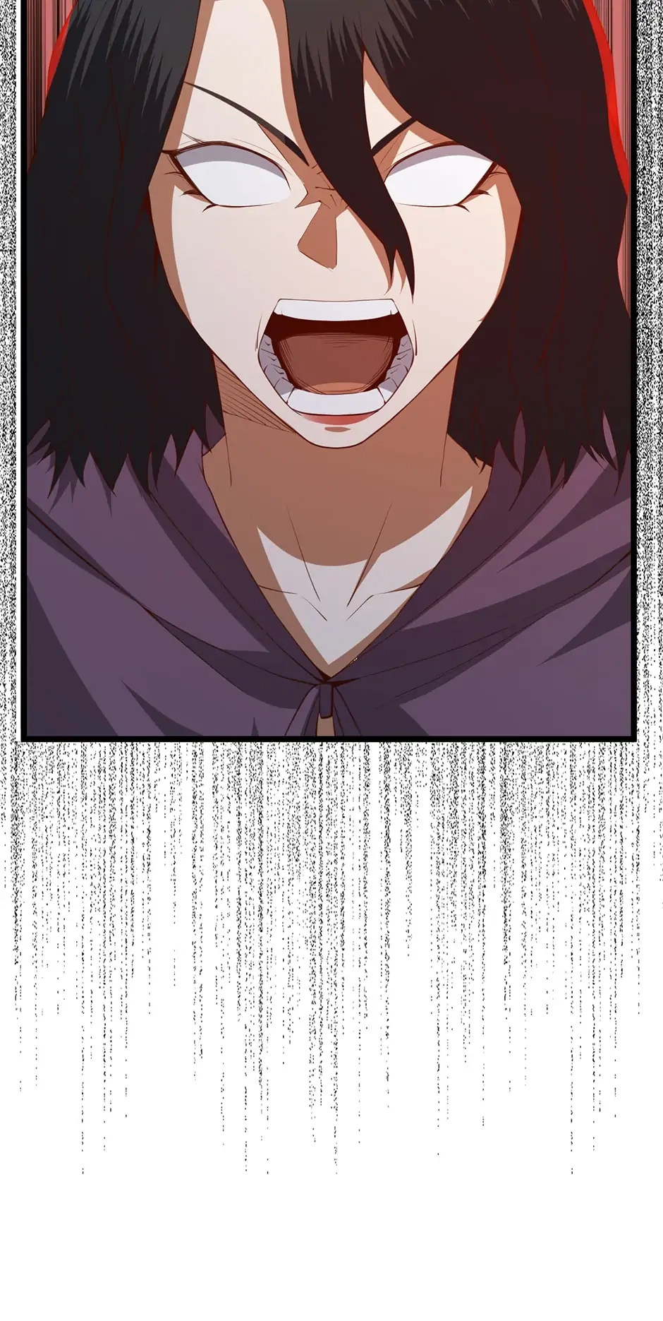 The Lord of Coins Chapter 87, page 6 of 105