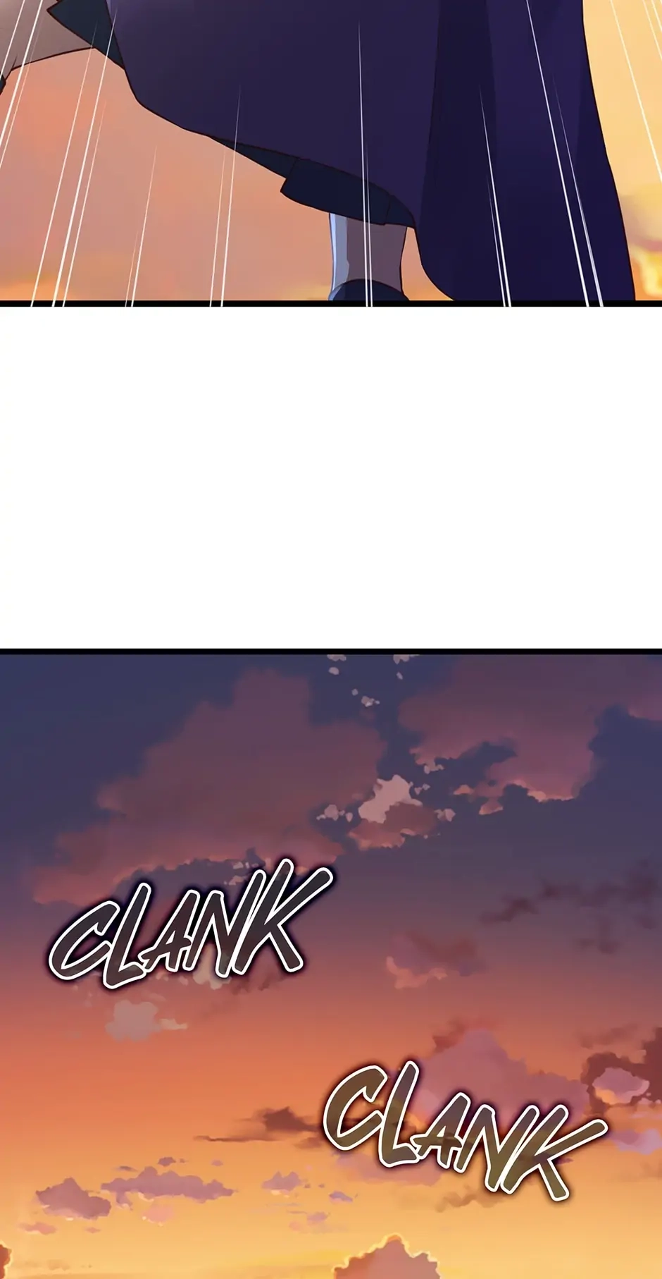 The Lord of Coins Chapter 87, page 60 of 105