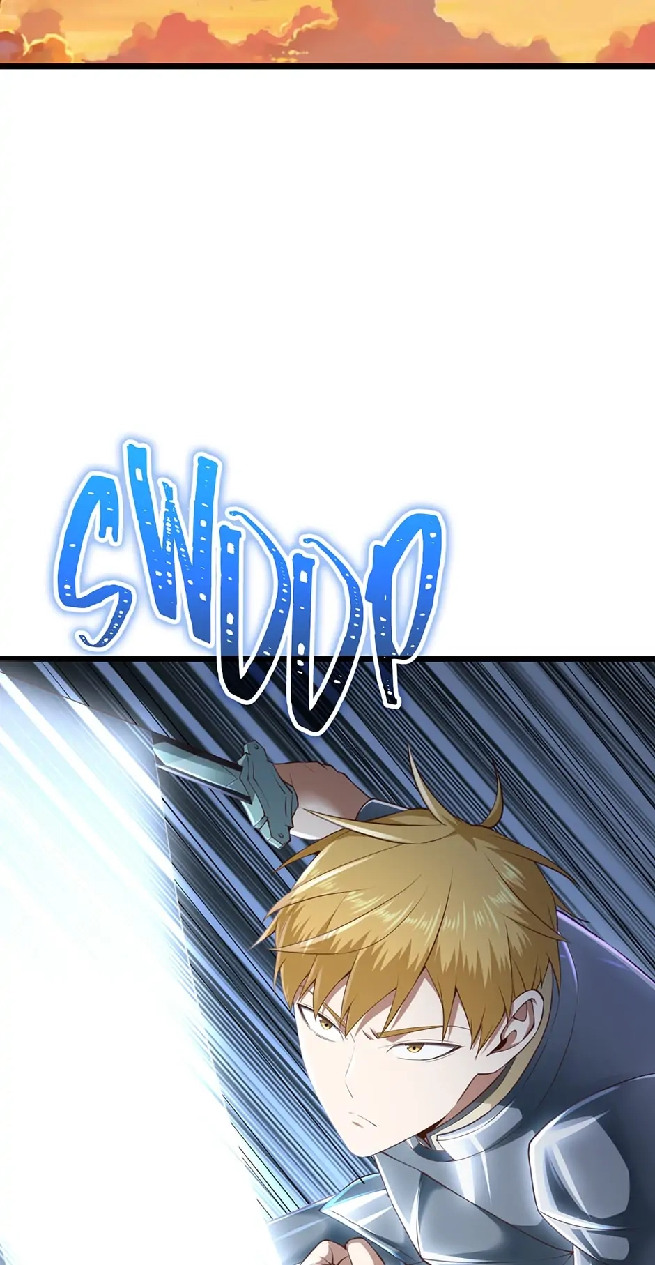 The Lord of Coins Chapter 87, page 61 of 105