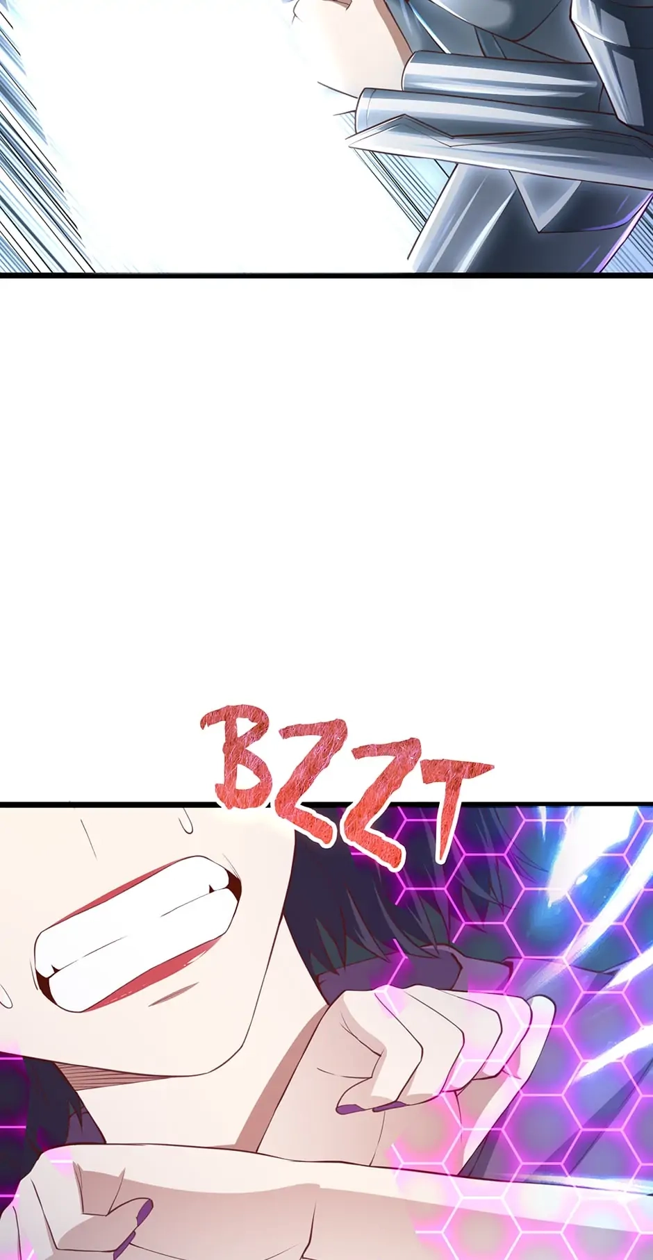 The Lord of Coins Chapter 87, page 62 of 105