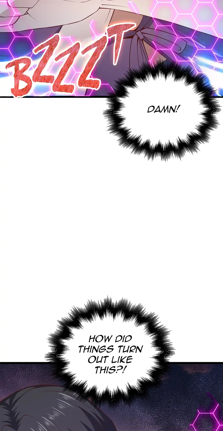 The Lord of Coins Chapter 87, page 63 of 105
