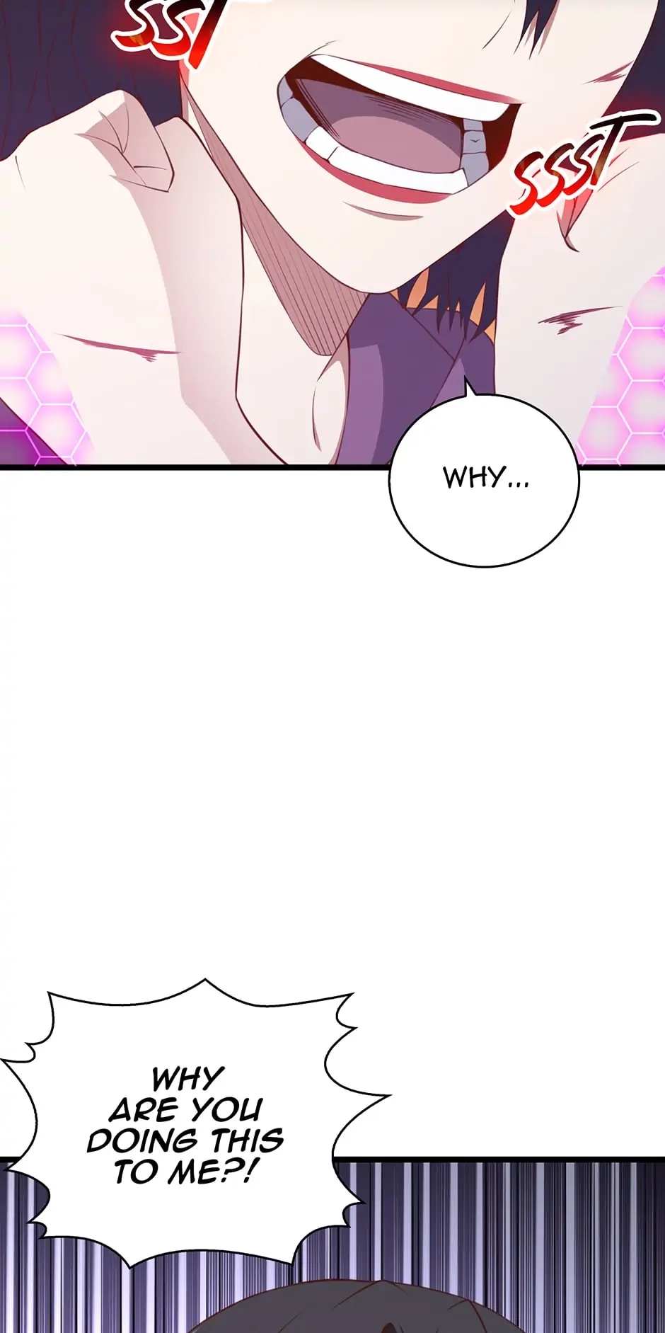 The Lord of Coins Chapter 87, page 69 of 105