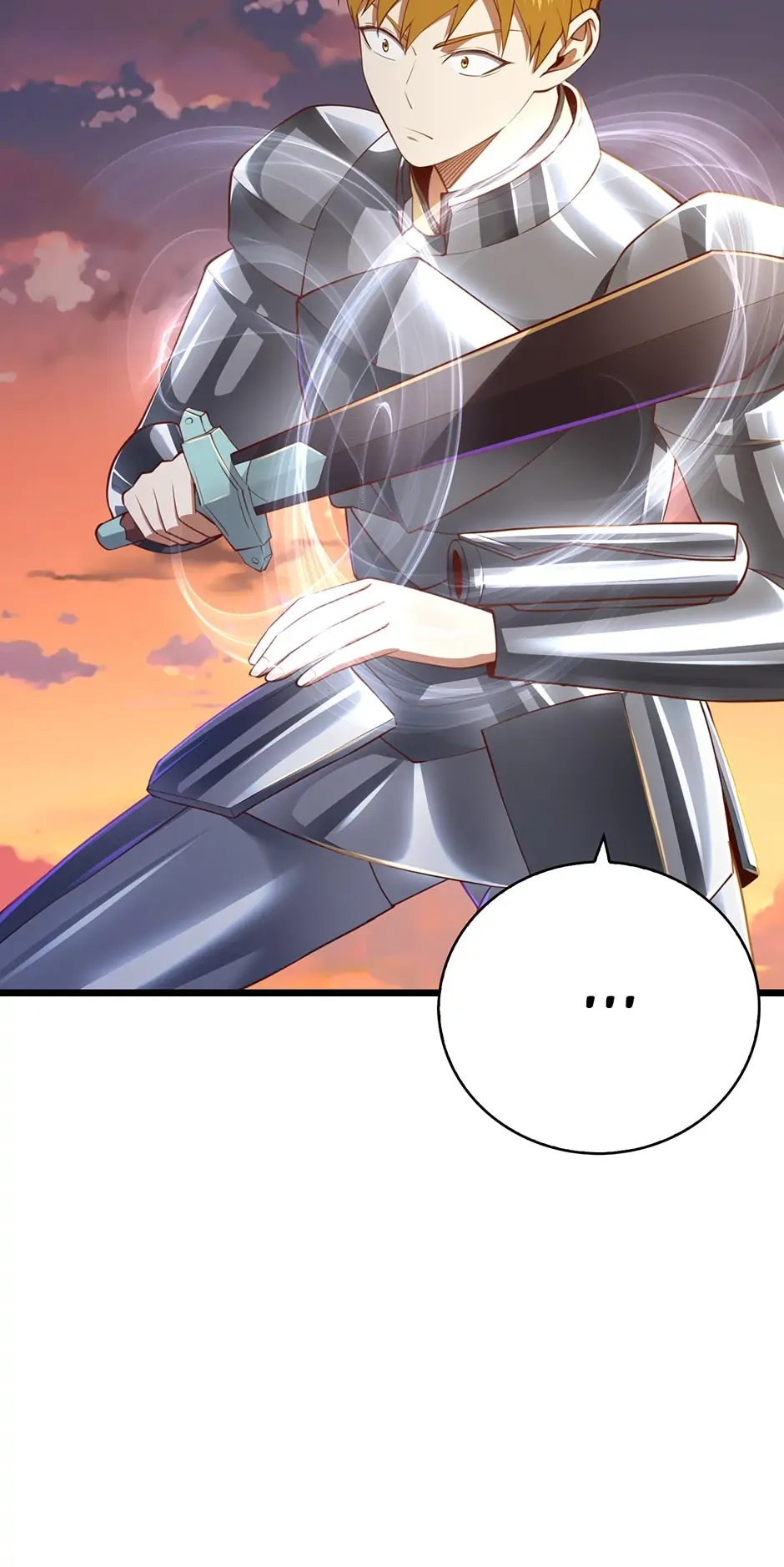 The Lord of Coins Chapter 87, page 73 of 105