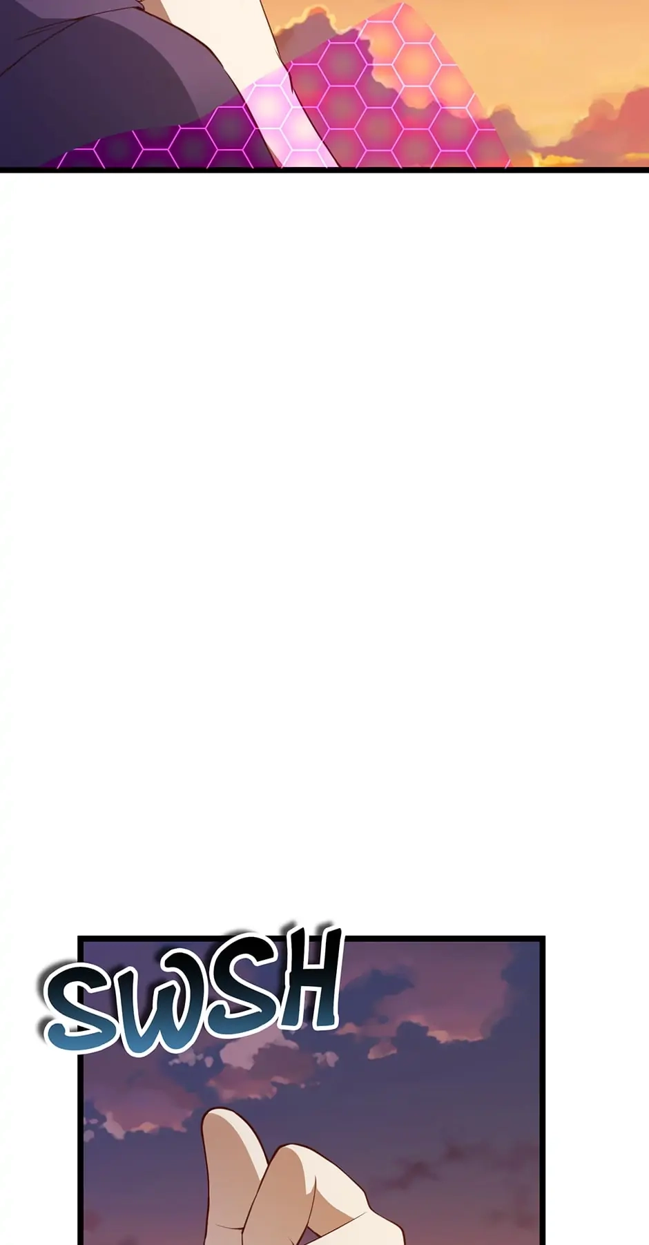 The Lord of Coins Chapter 87, page 75 of 105