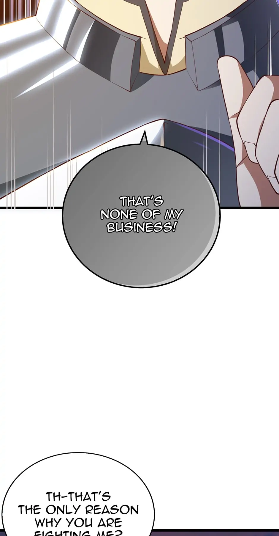 The Lord of Coins Chapter 87, page 78 of 105