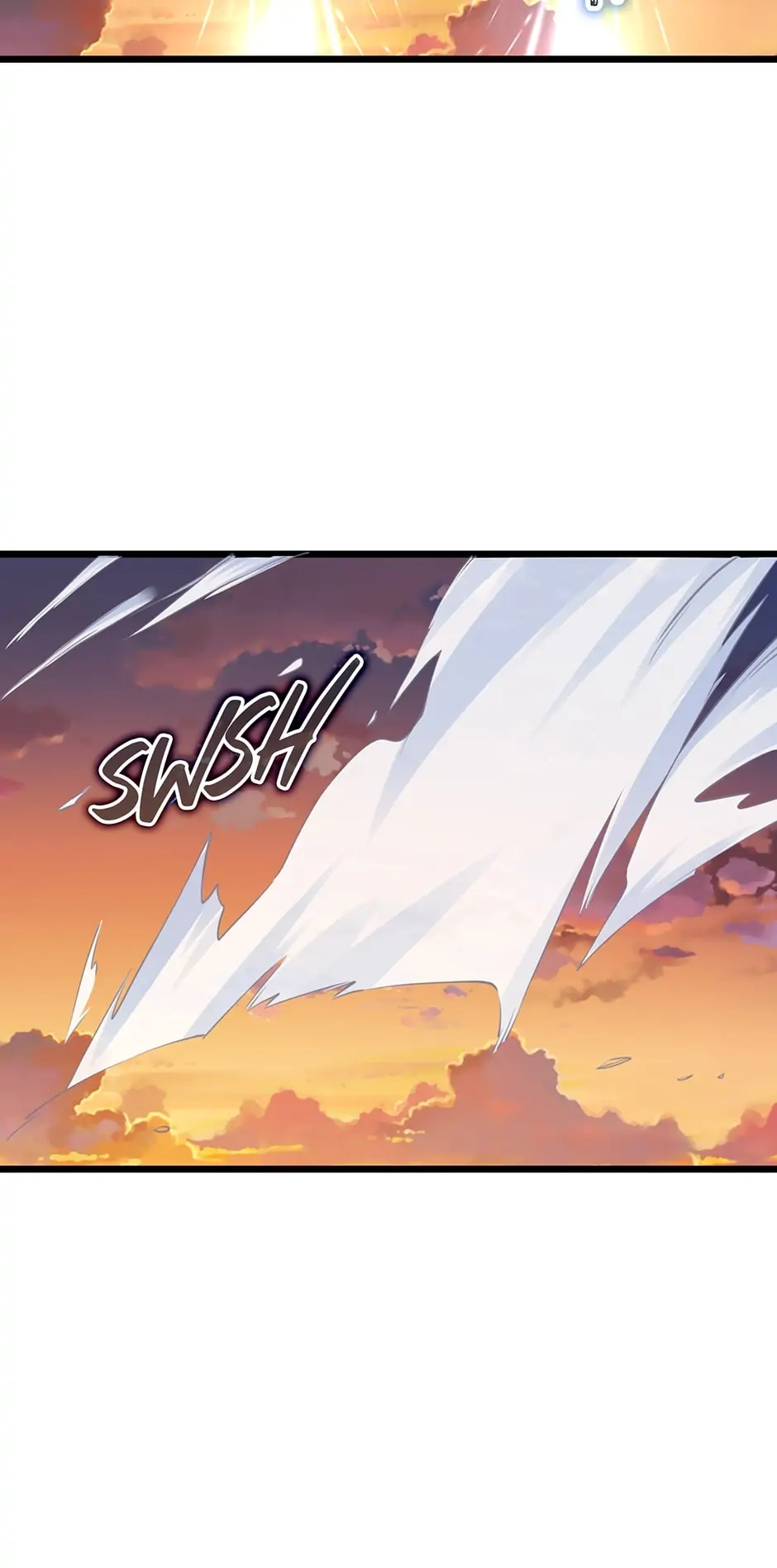 The Lord of Coins Chapter 87, page 82 of 105