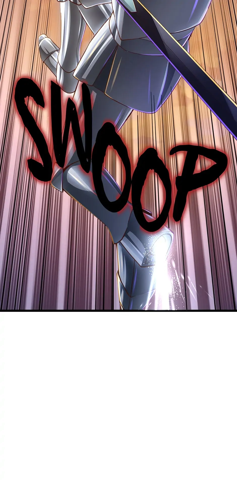 The Lord of Coins Chapter 87, page 84 of 105