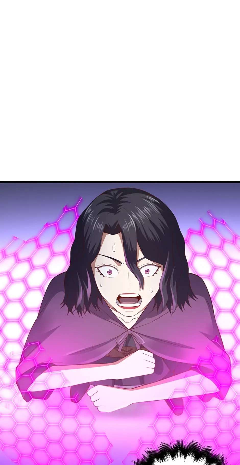 The Lord of Coins Chapter 87, page 85 of 105