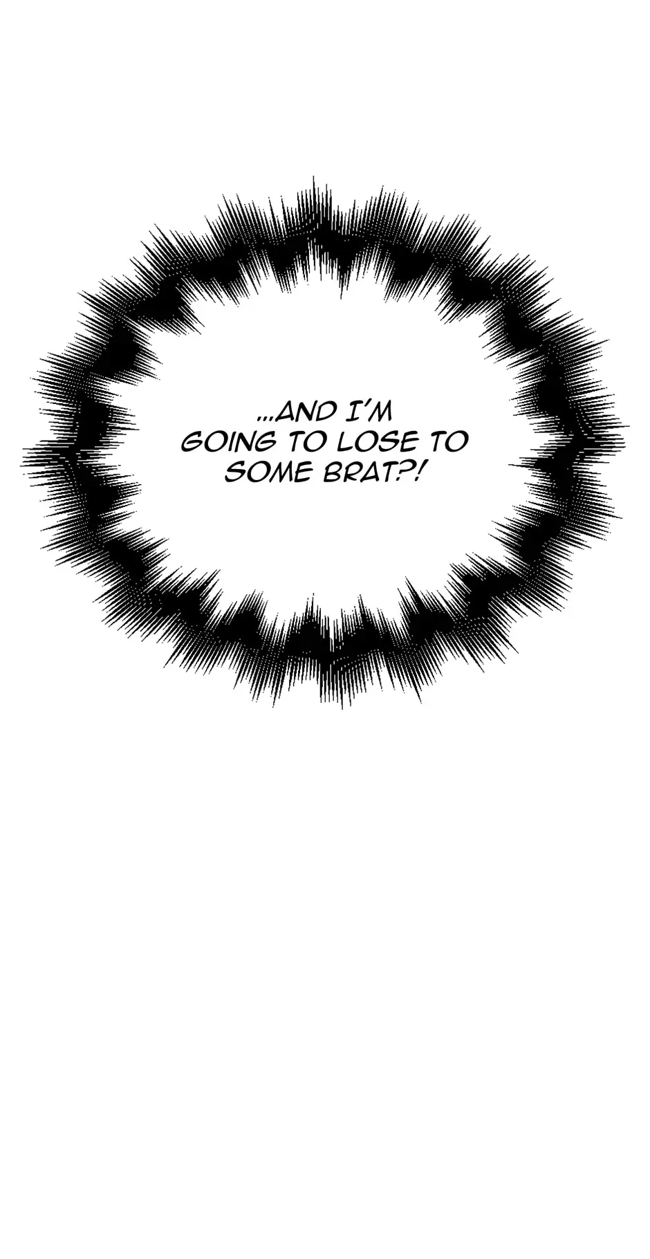 The Lord of Coins Chapter 87, page 88 of 105