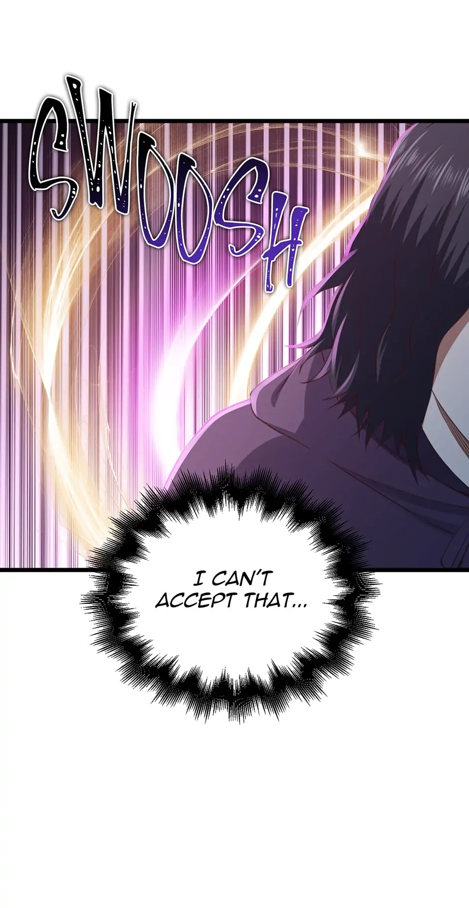 The Lord of Coins Chapter 87, page 89 of 105