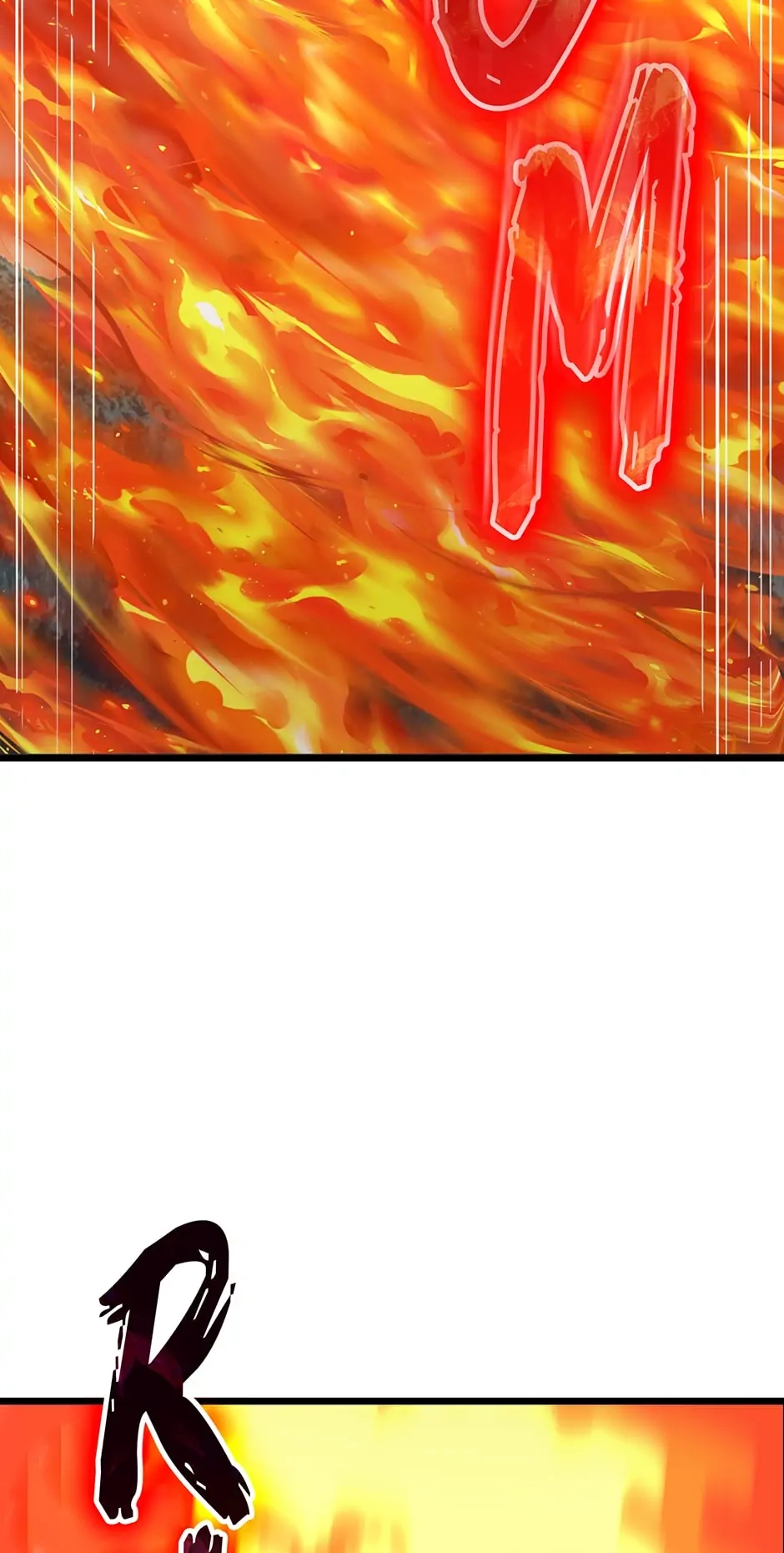 The Lord of Coins Chapter 87, page 9 of 105
