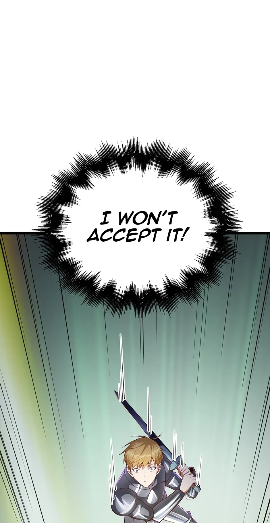 The Lord of Coins Chapter 87, page 90 of 105