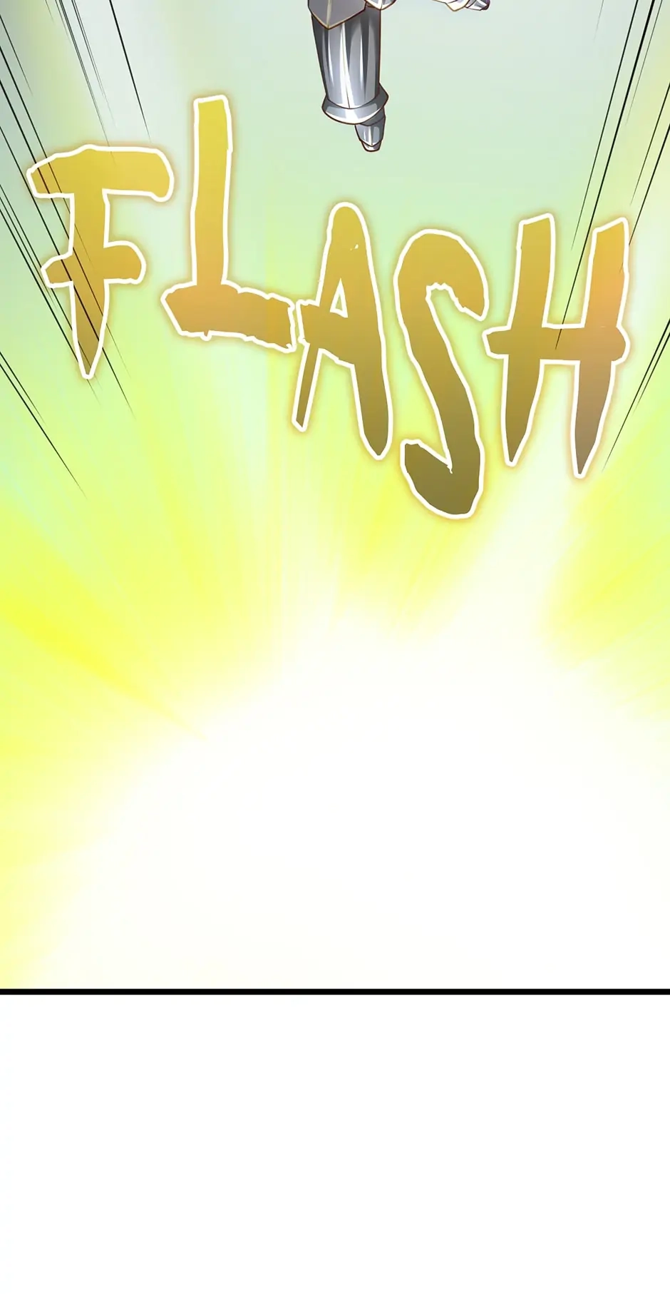 The Lord of Coins Chapter 87, page 91 of 105