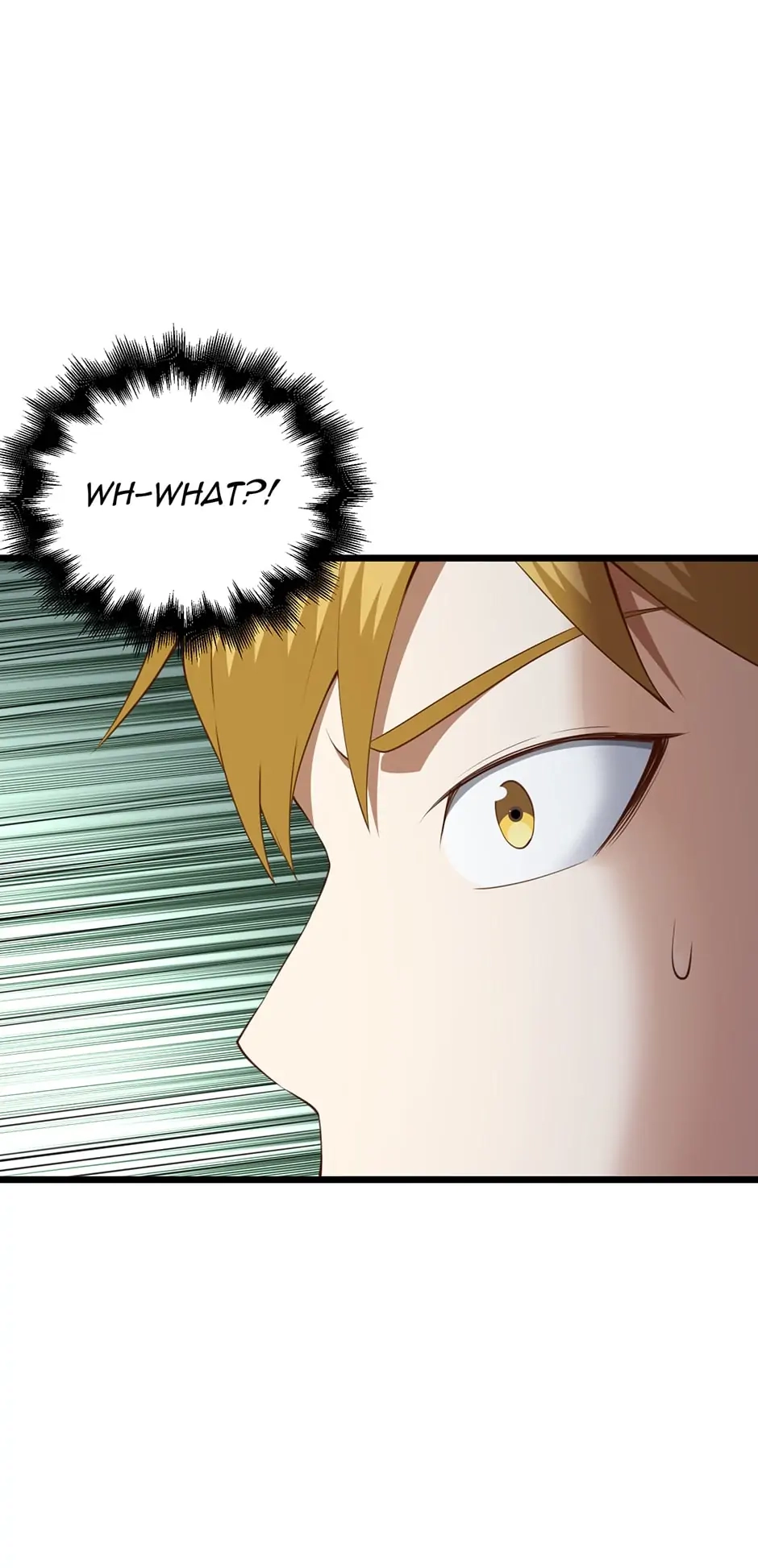 The Lord of Coins Chapter 87, page 94 of 105