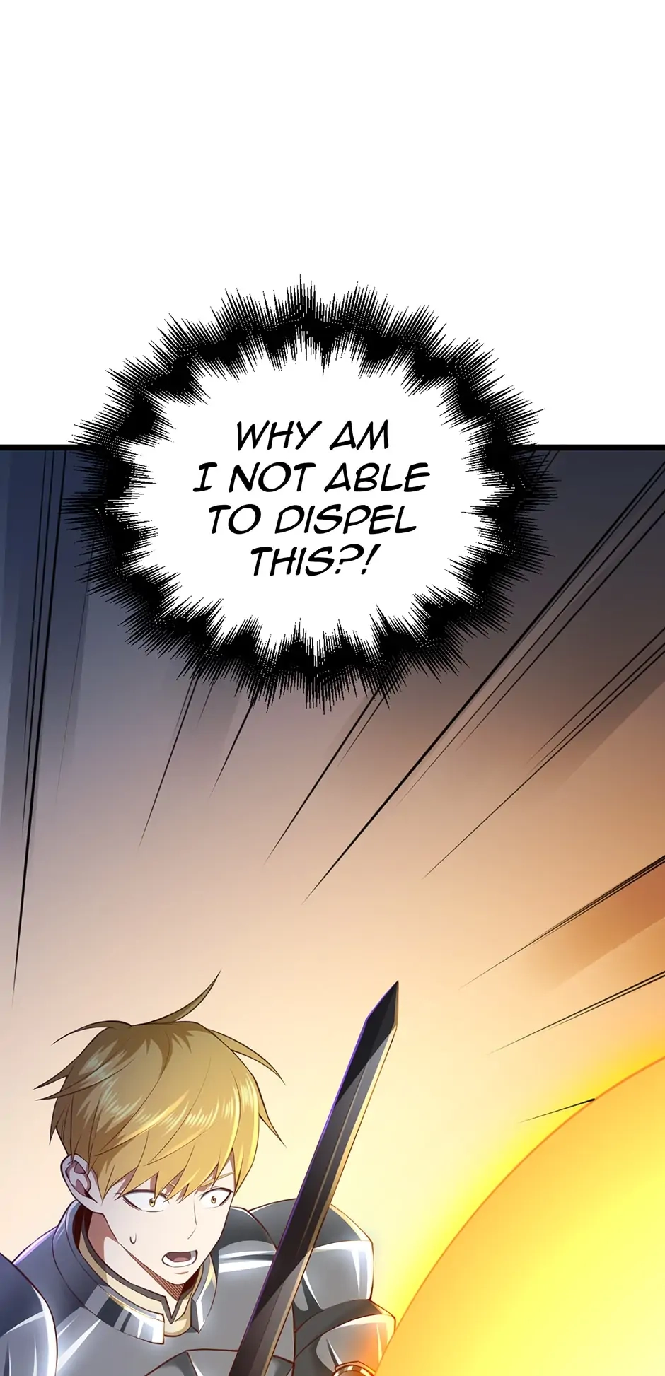 The Lord of Coins Chapter 87, page 95 of 105