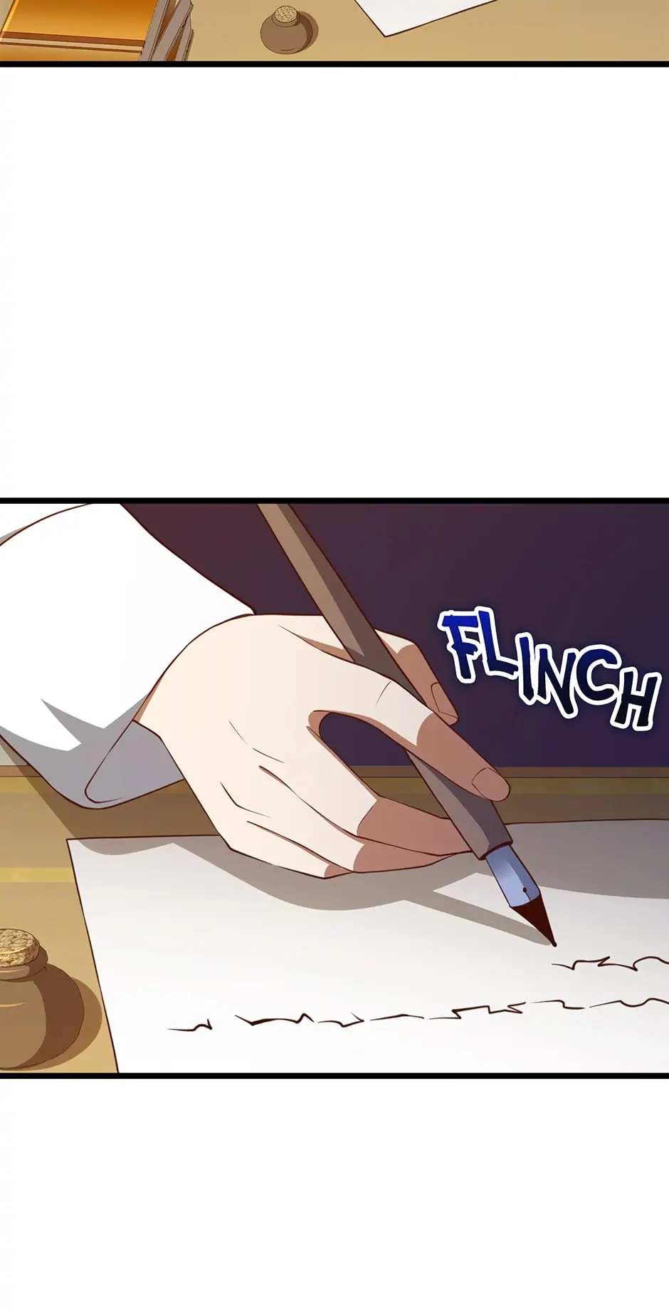 The Lord of Coins Chapter 87, page 99 of 105