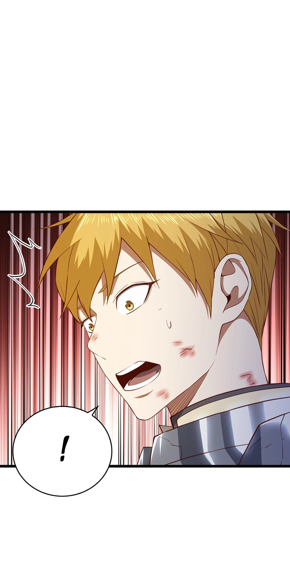 The Lord of Coins Chapter 88, page 10 of 83