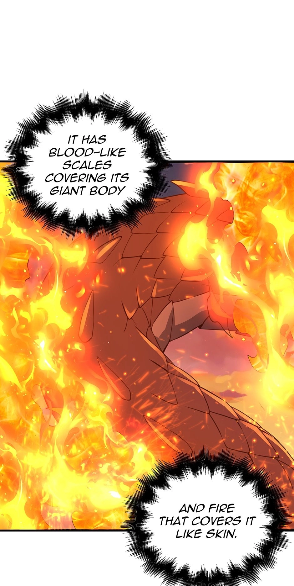 The Lord of Coins Chapter 88, page 11 of 83