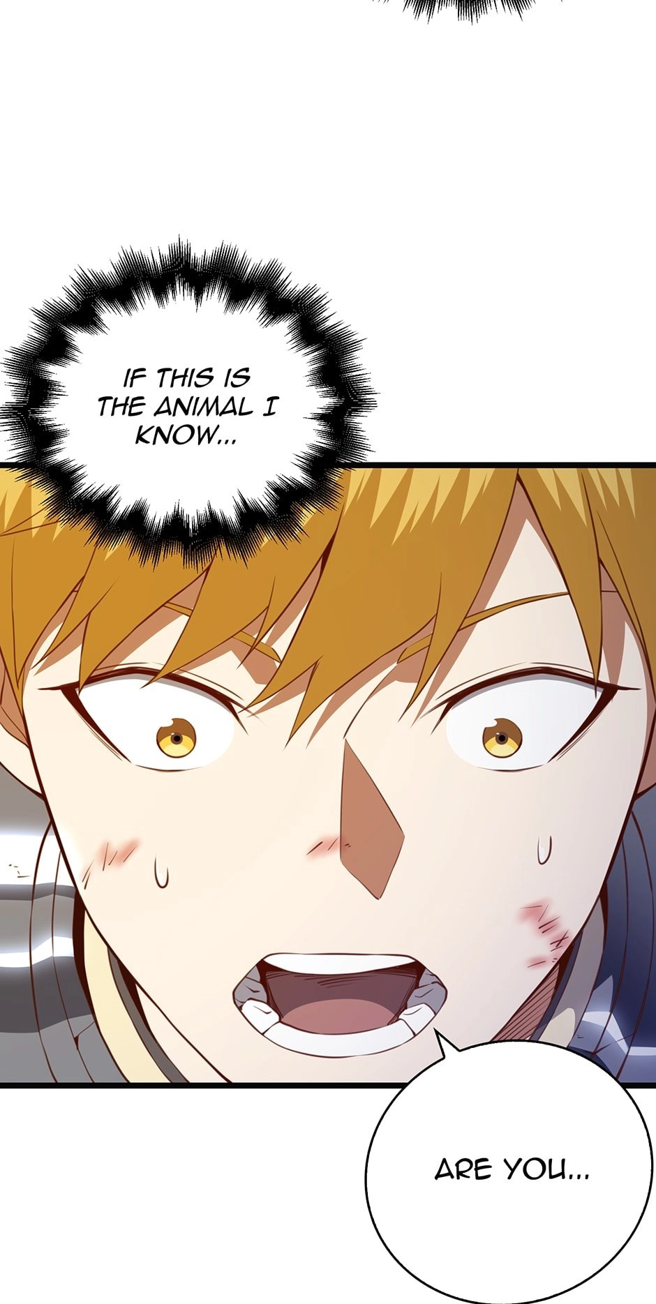 The Lord of Coins Chapter 88, page 12 of 83