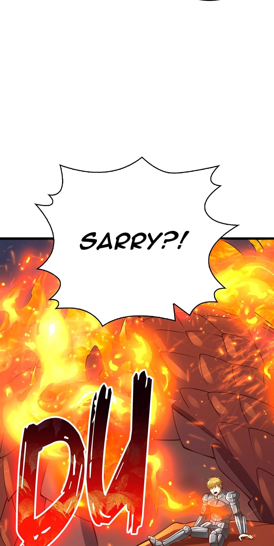The Lord of Coins Chapter 88, page 13 of 83