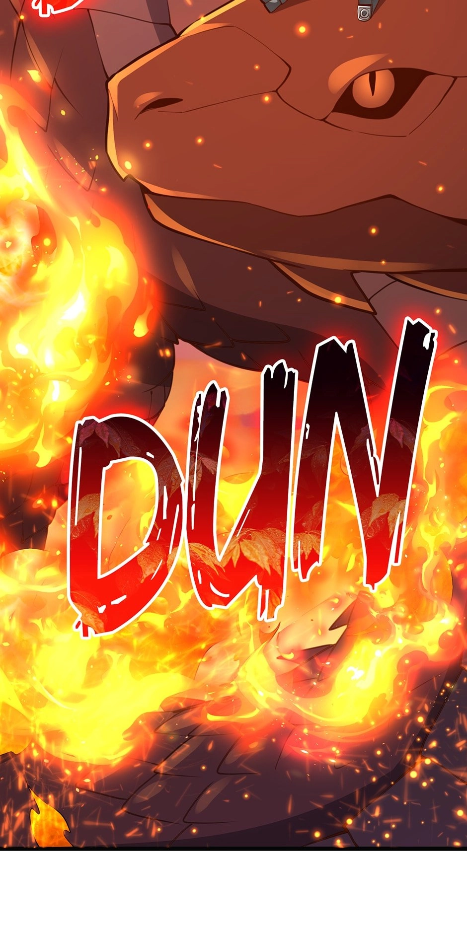 The Lord of Coins Chapter 88, page 14 of 83