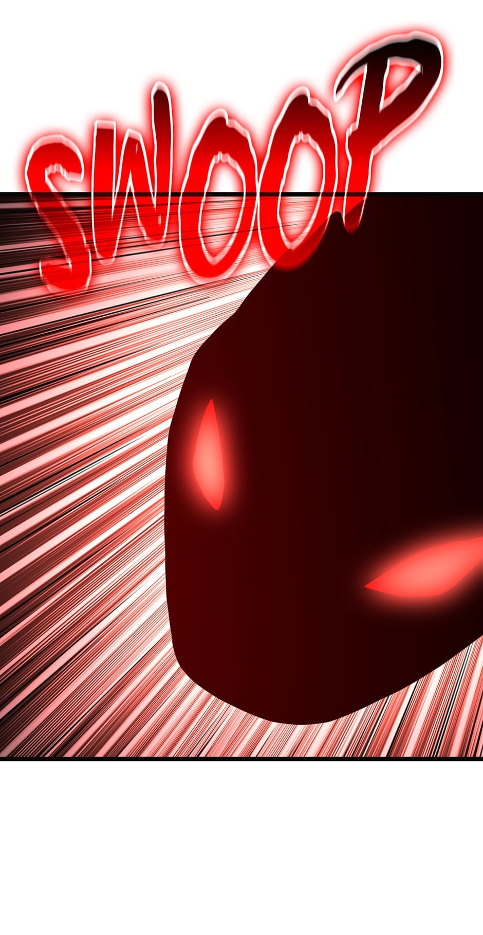 The Lord of Coins Chapter 88, page 16 of 83