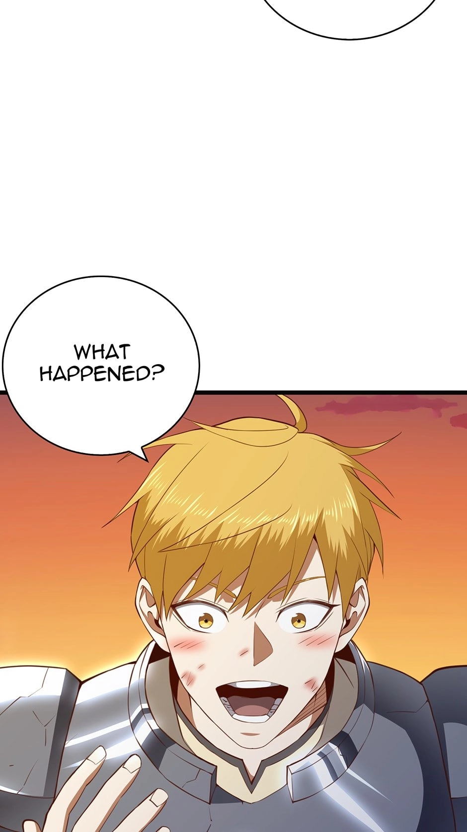 The Lord of Coins Chapter 88, page 22 of 83