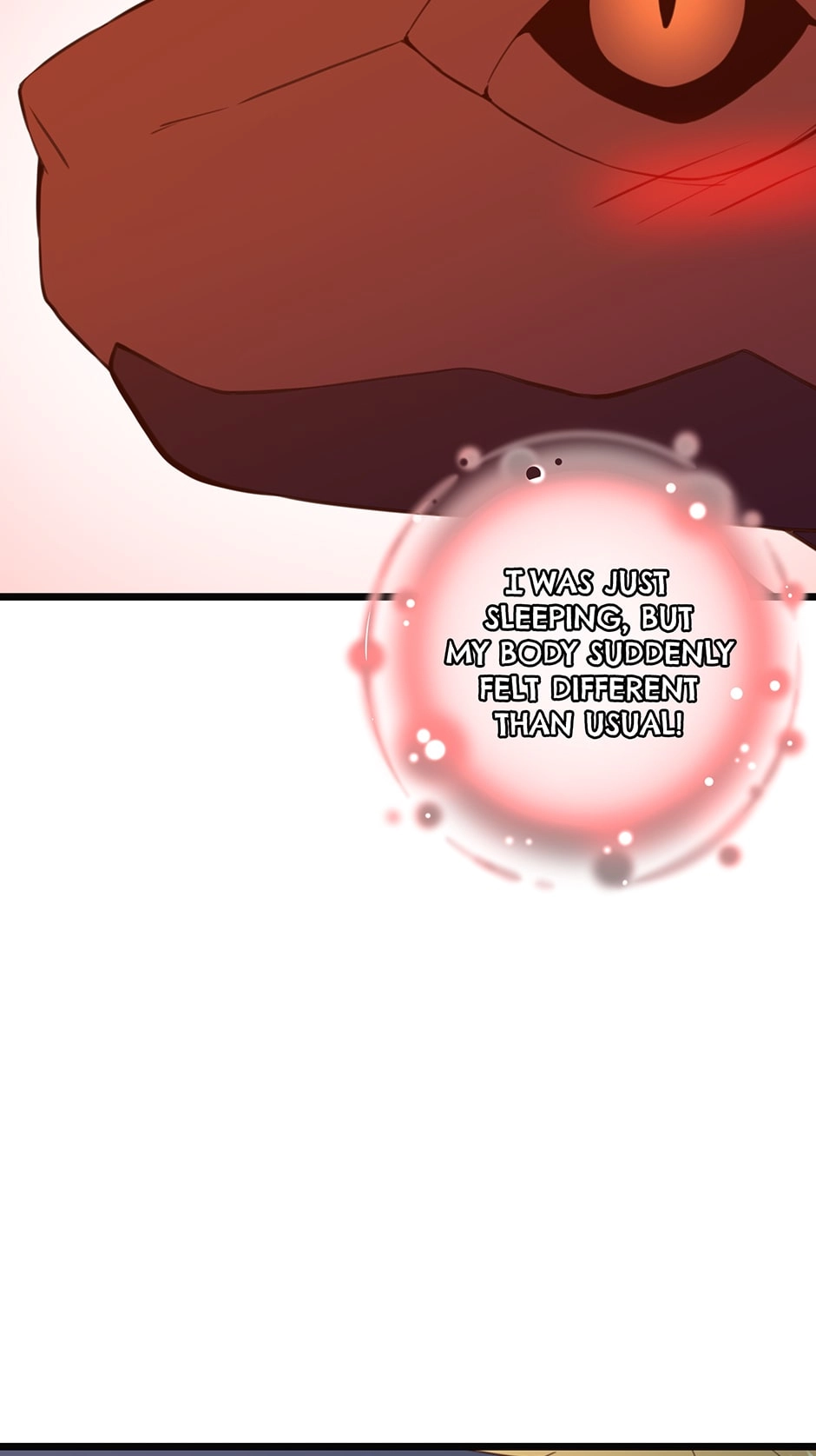 The Lord of Coins Chapter 88, page 24 of 83