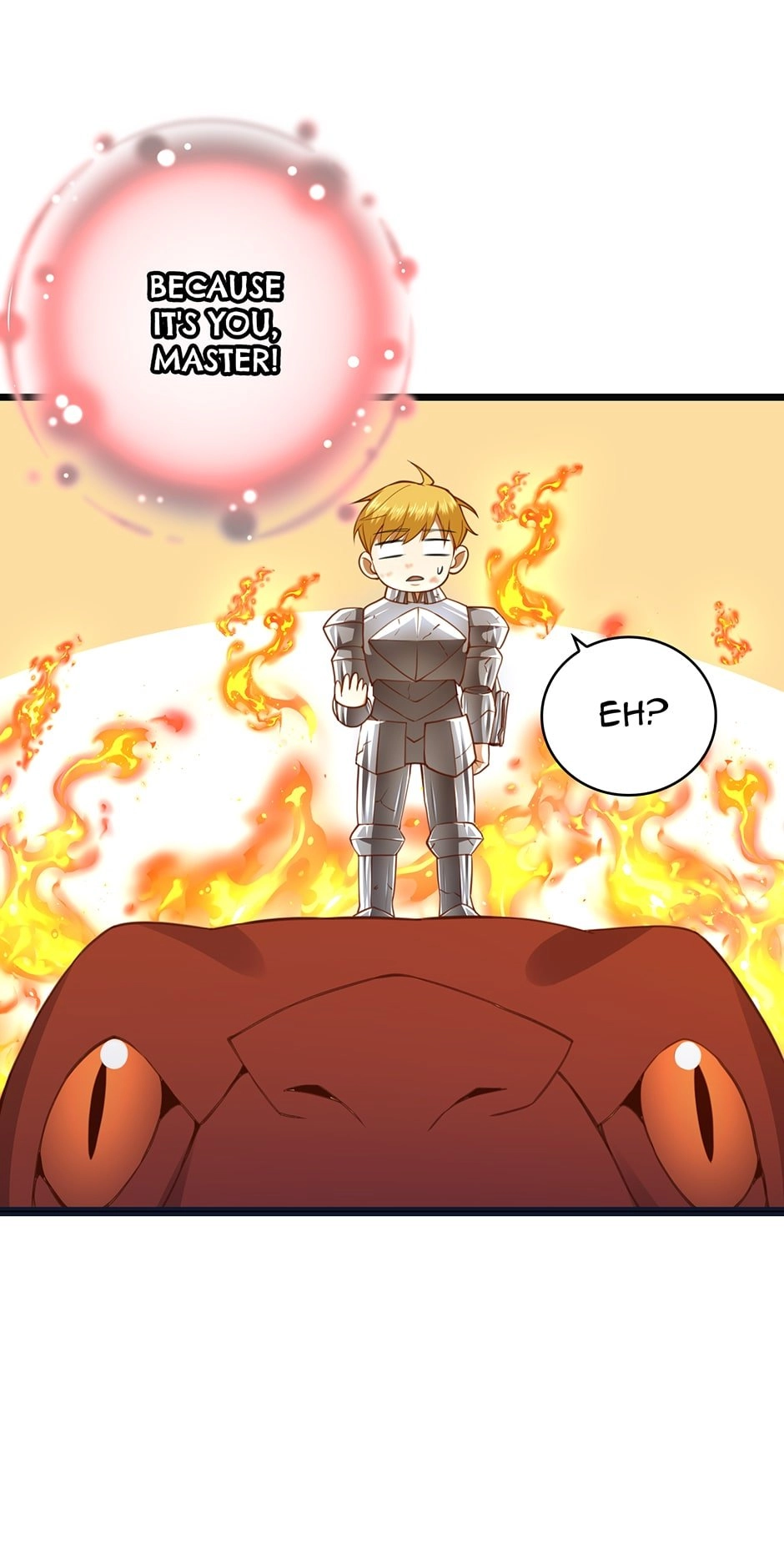 The Lord of Coins Chapter 88, page 26 of 83