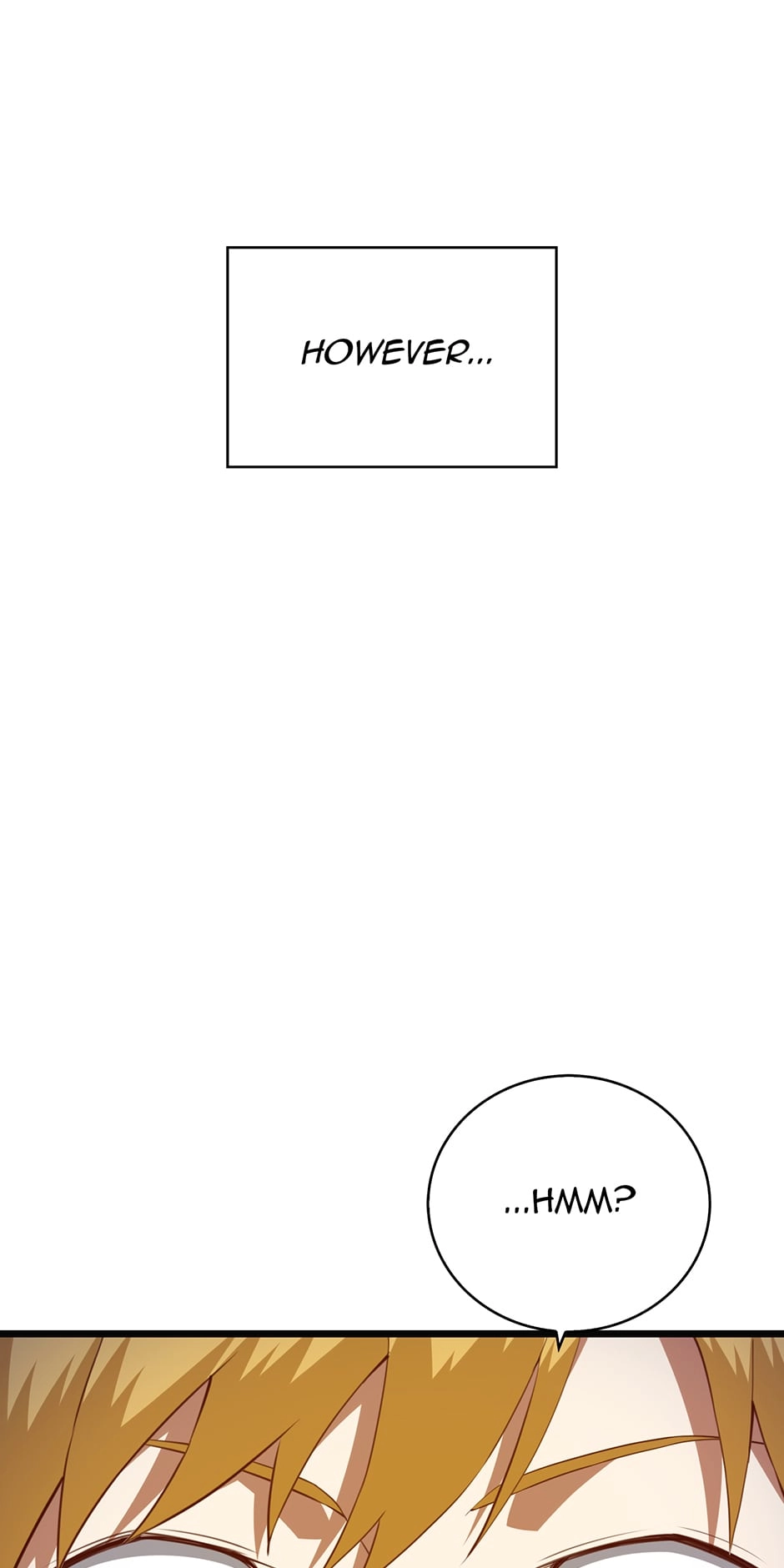 The Lord of Coins Chapter 88, page 28 of 83