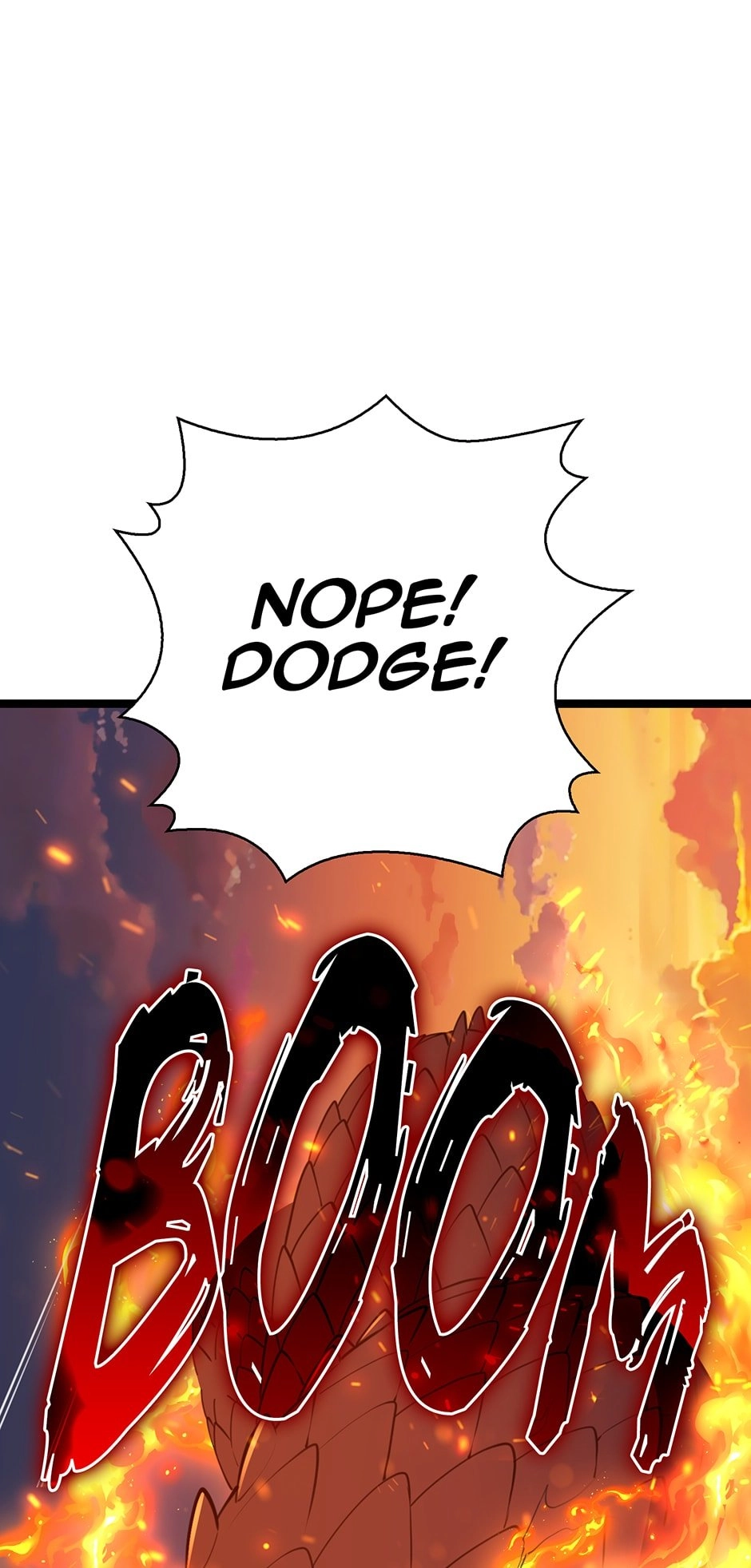 The Lord of Coins Chapter 88, page 33 of 83