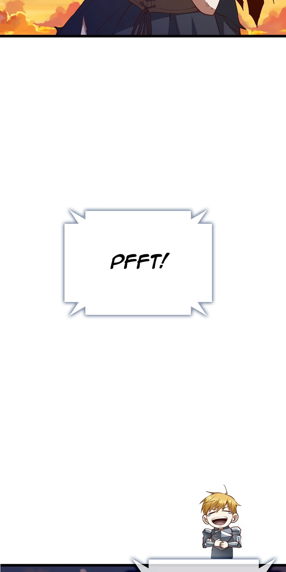 The Lord of Coins Chapter 88, page 39 of 83