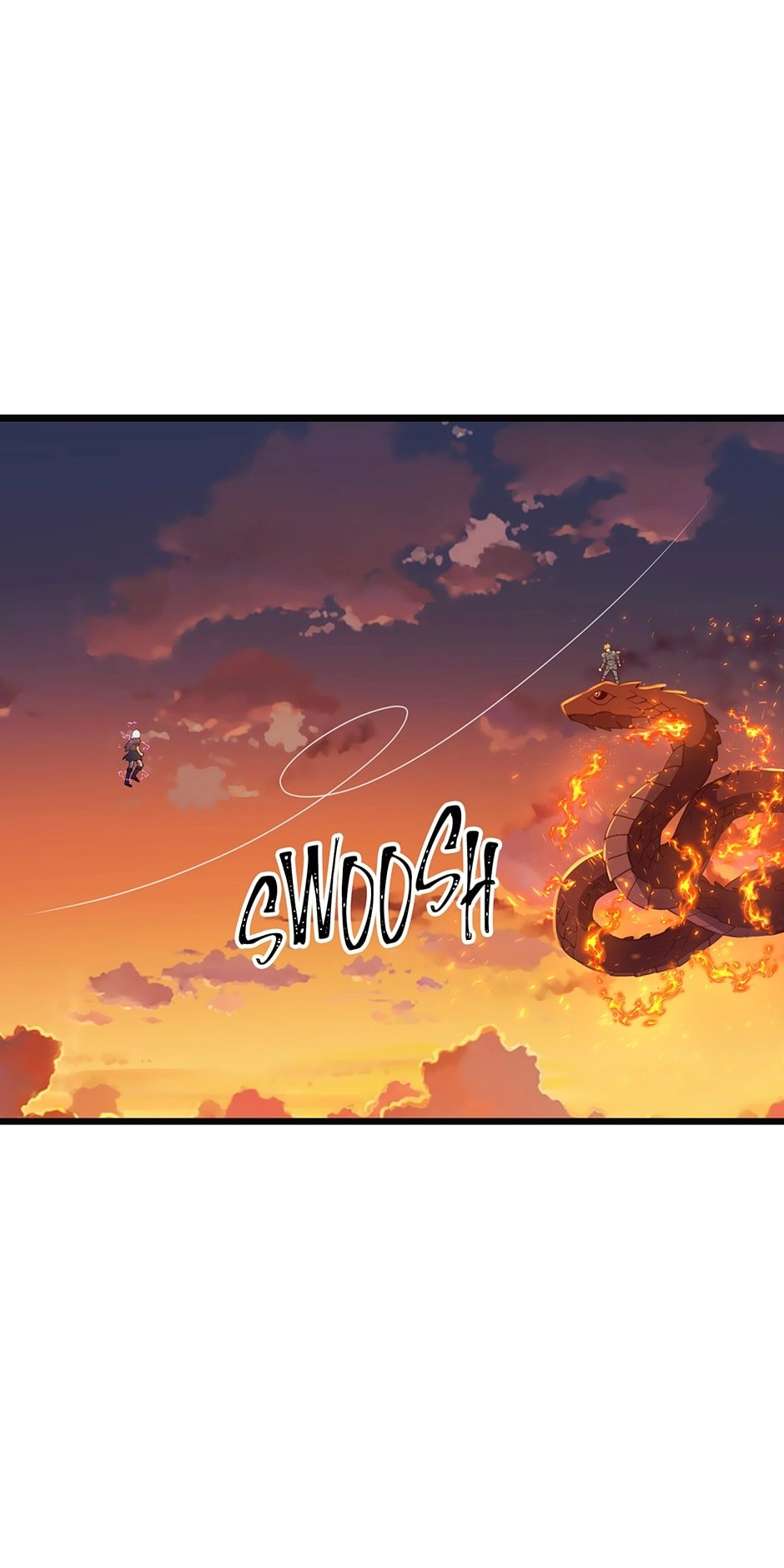 The Lord of Coins Chapter 88, page 41 of 83